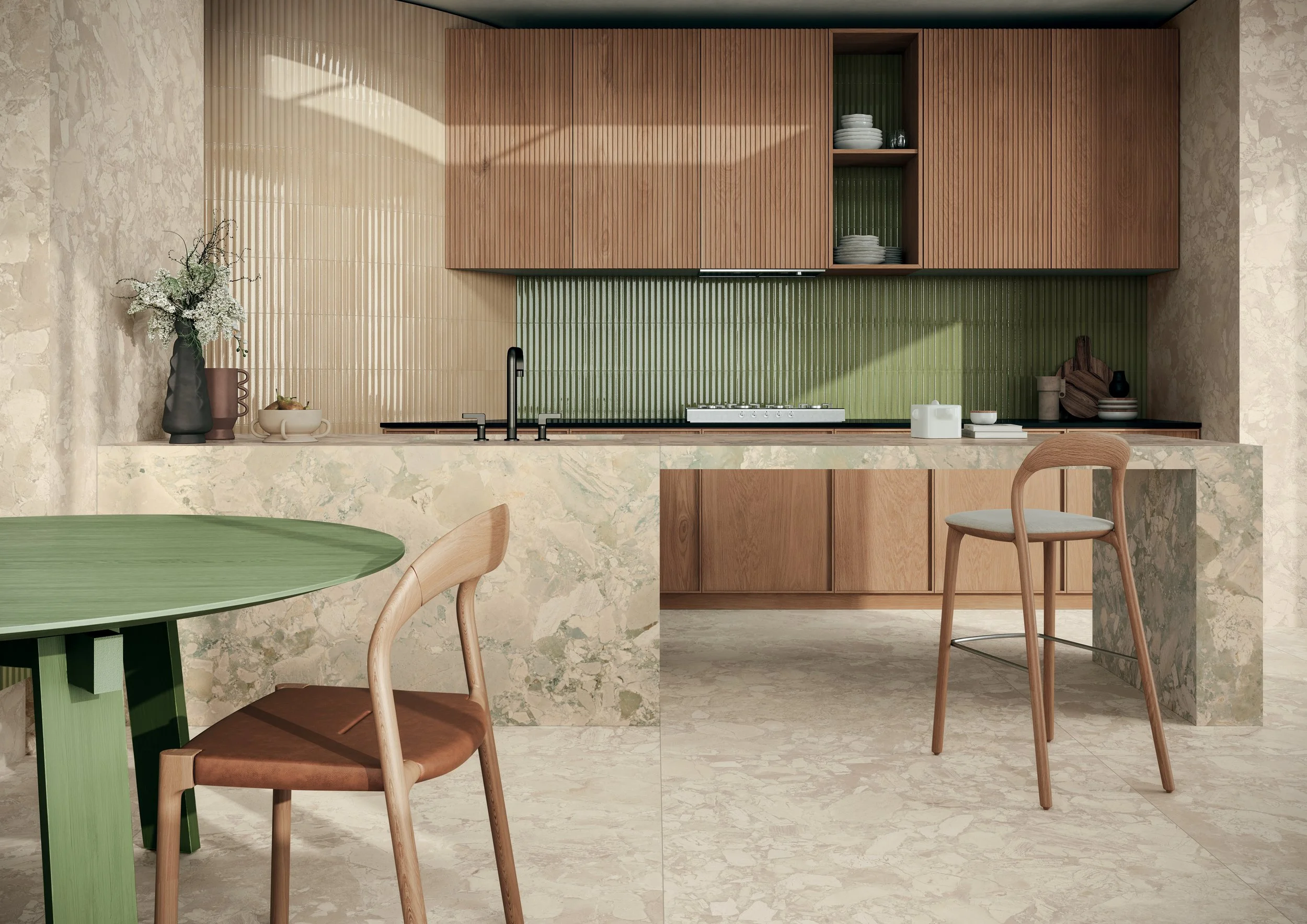 Gazelle--Mandorla-Posidonia-Kitchen.jpg