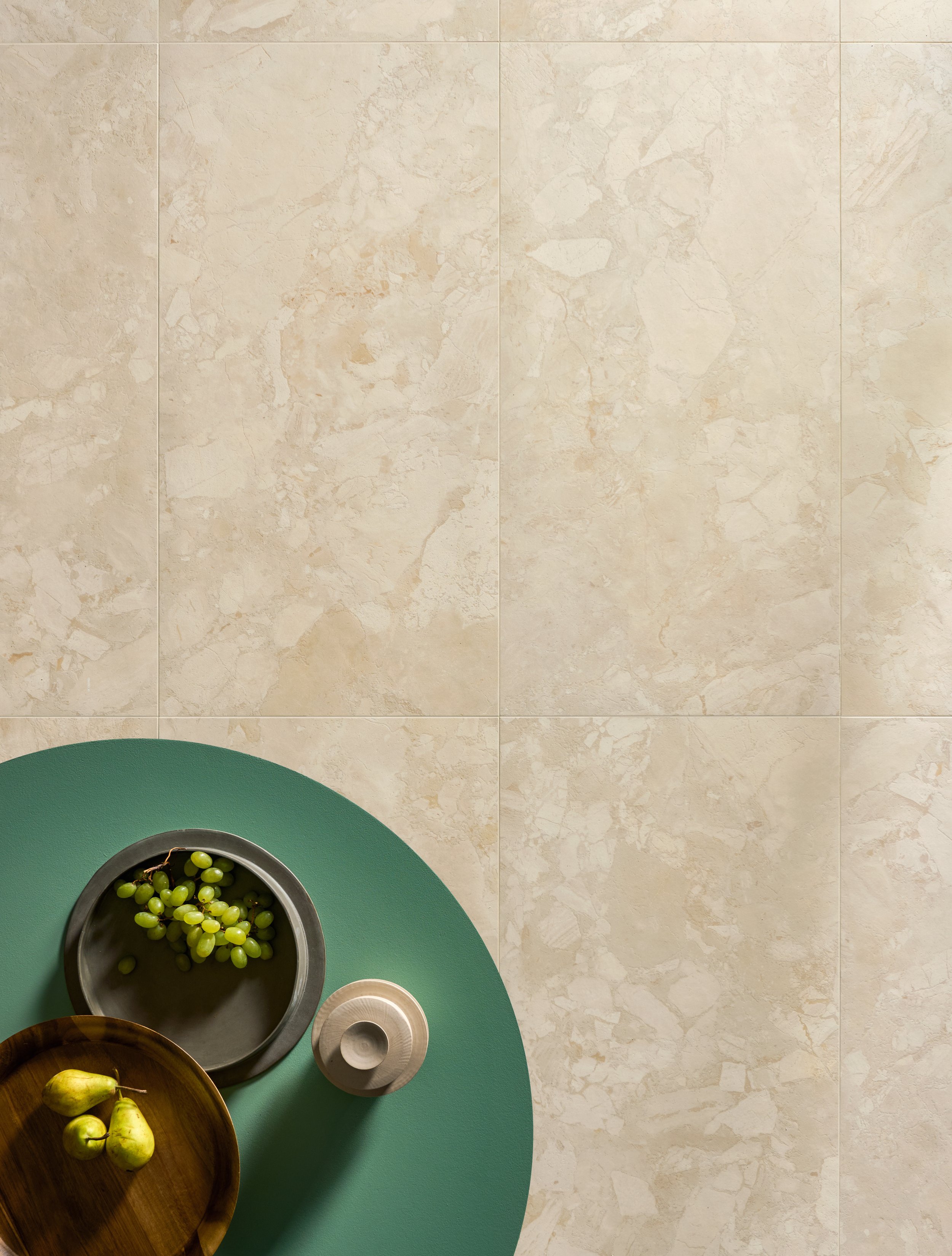 Venere-Sabbia-Kitchen-01.jpg