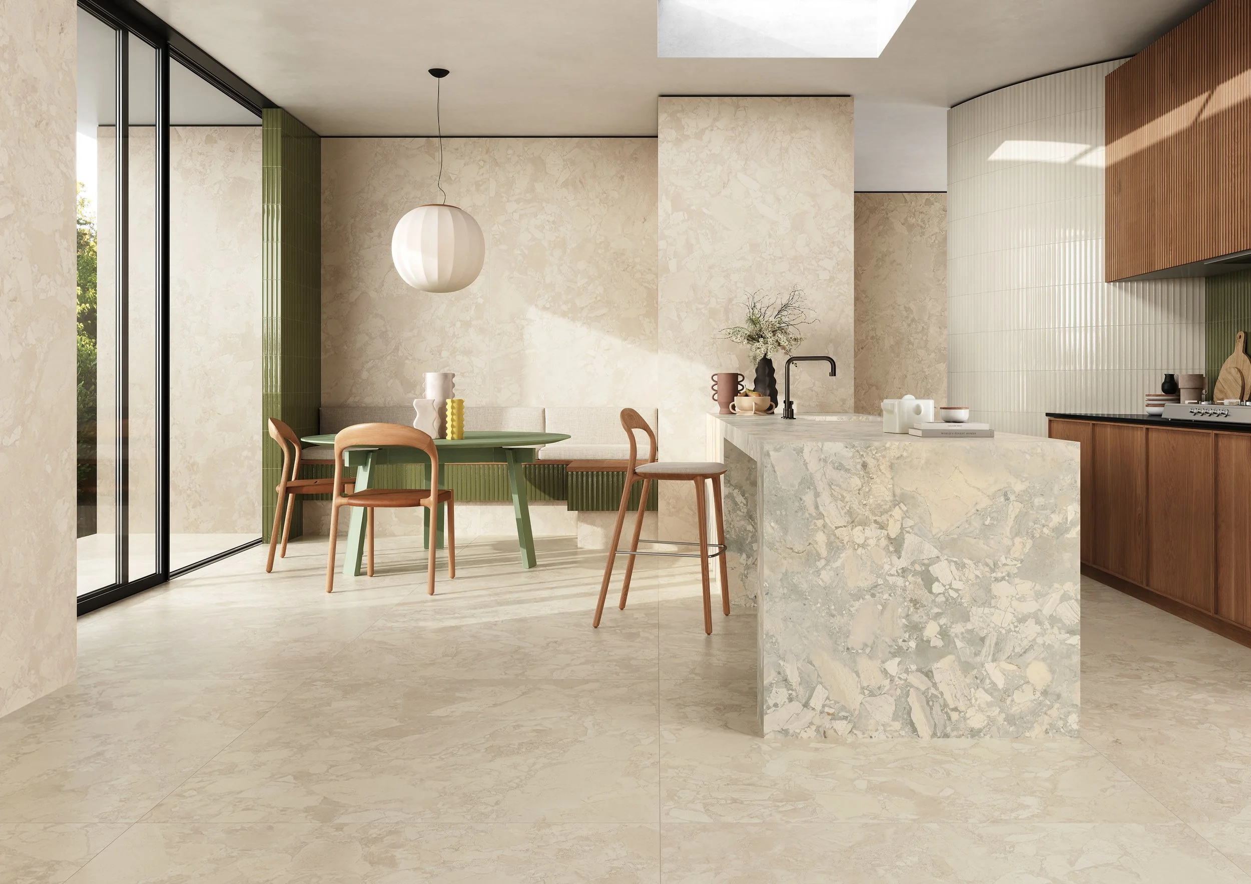 Venere-Sabbia-Kitchen-00.jpg