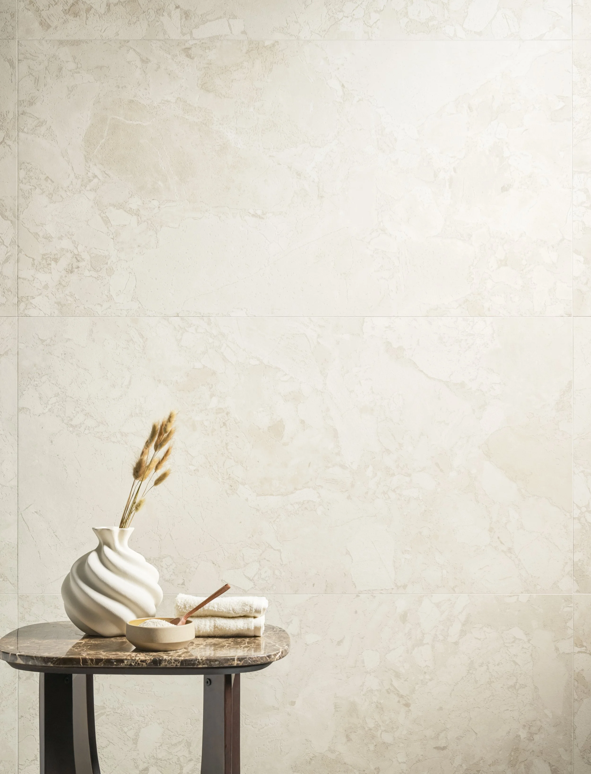Venere-Talco-HotelBathroom-01.jpg