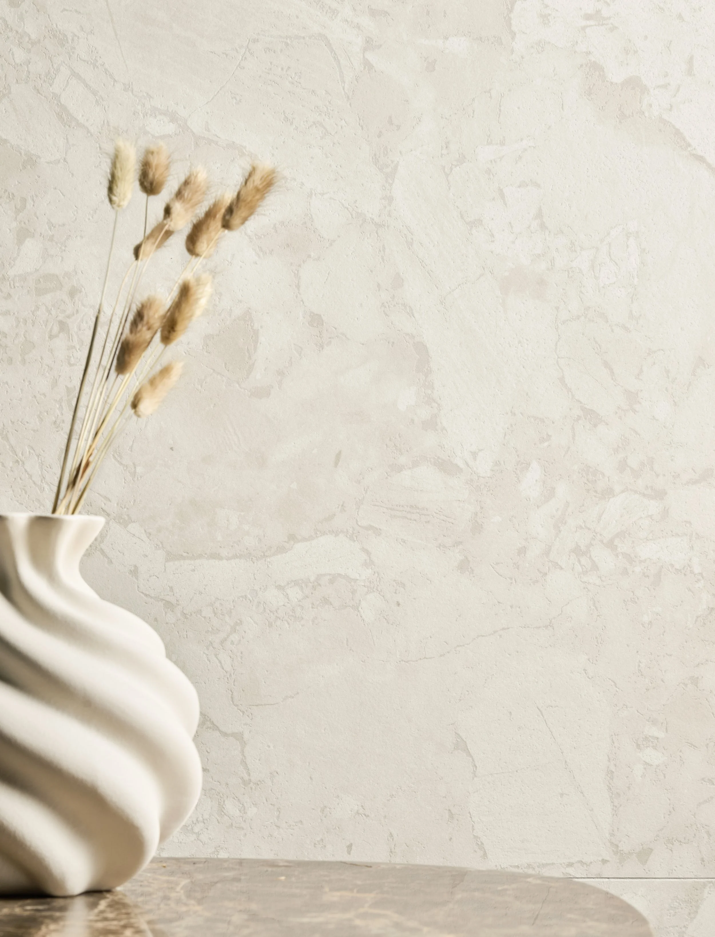 Venere-Talco-HotelBathroom-02.jpg