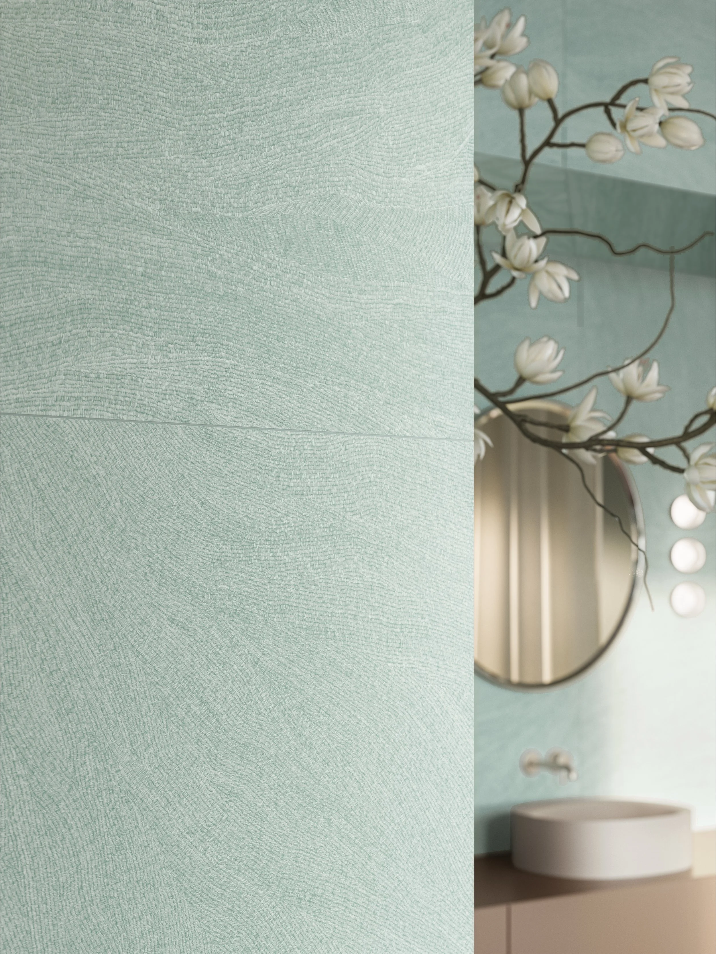 Ink_Quiet_80x80_Matt.jpg