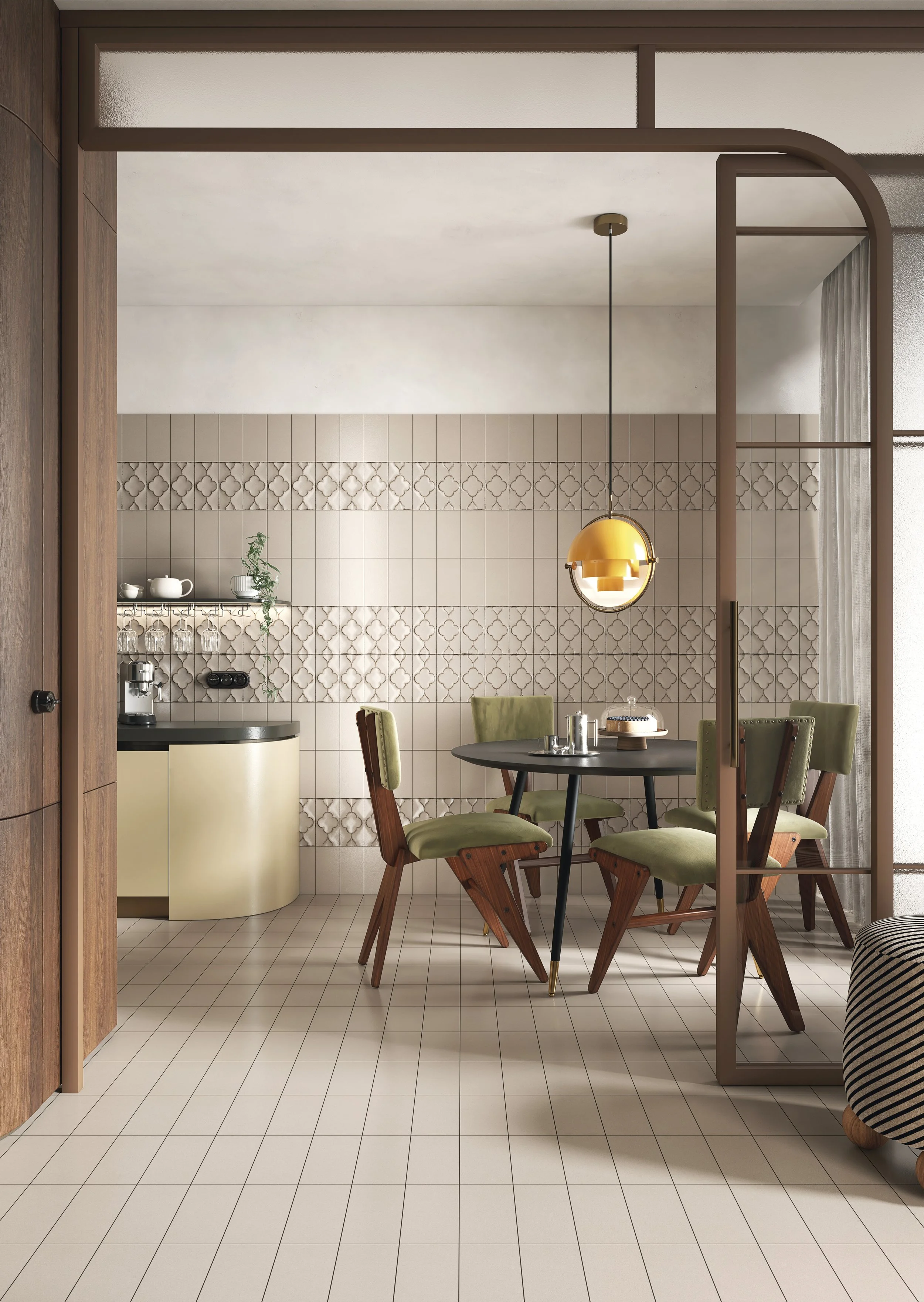FORMAVIVA TUFO_SET01.jpg