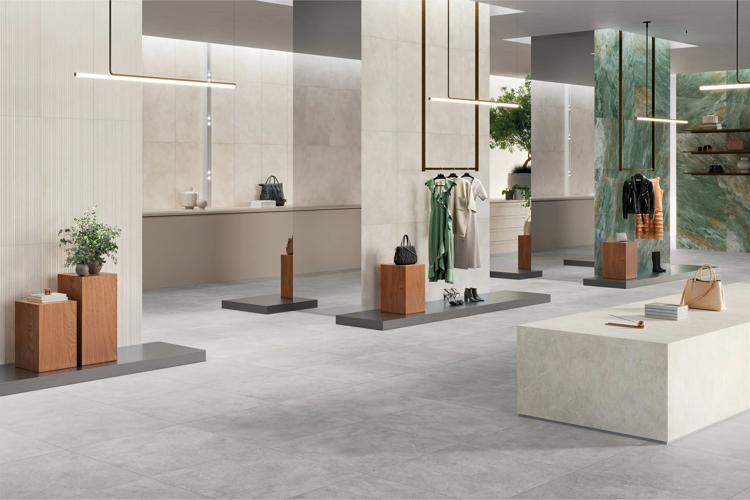 OSMOS 
