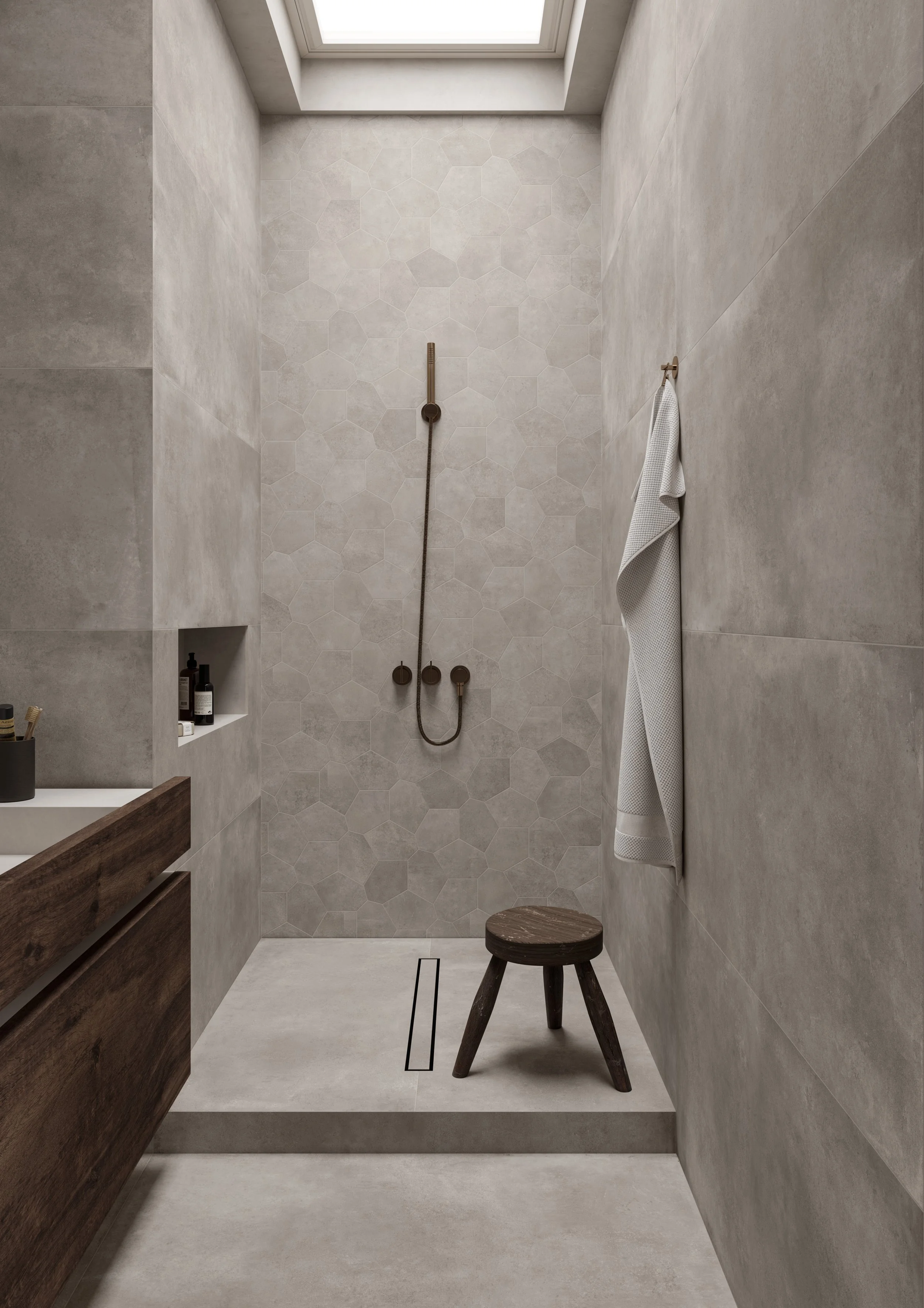 Bowery_Grey_Bathroom.jpg