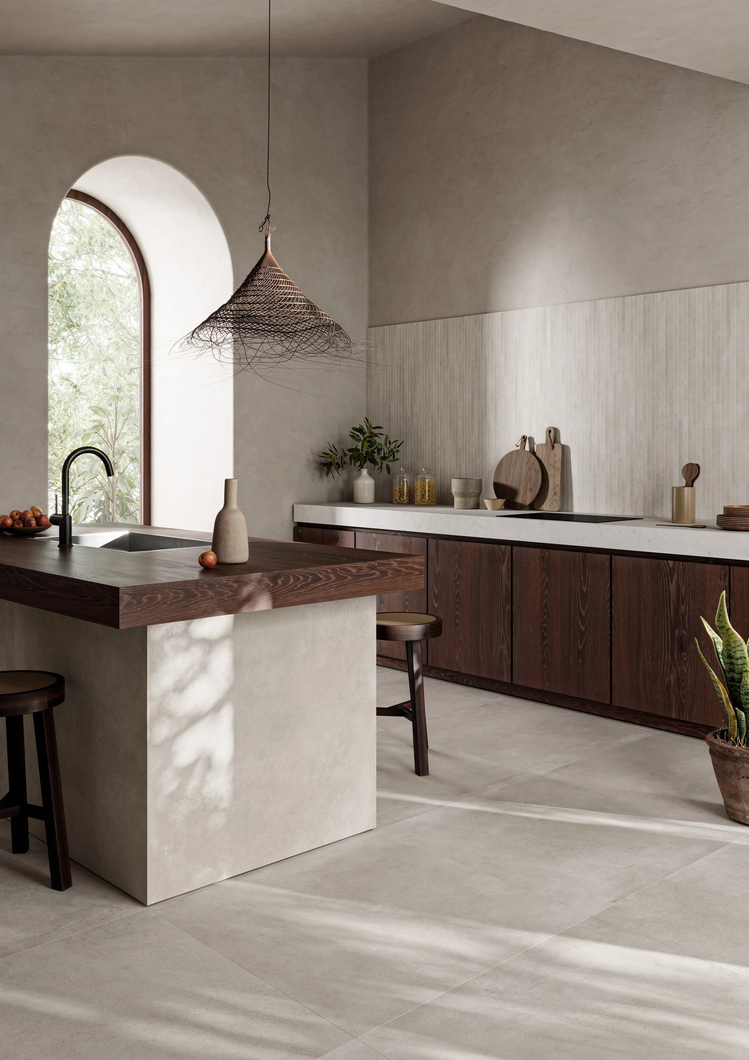 Bowery_Silver_Kitchen_01.jpg