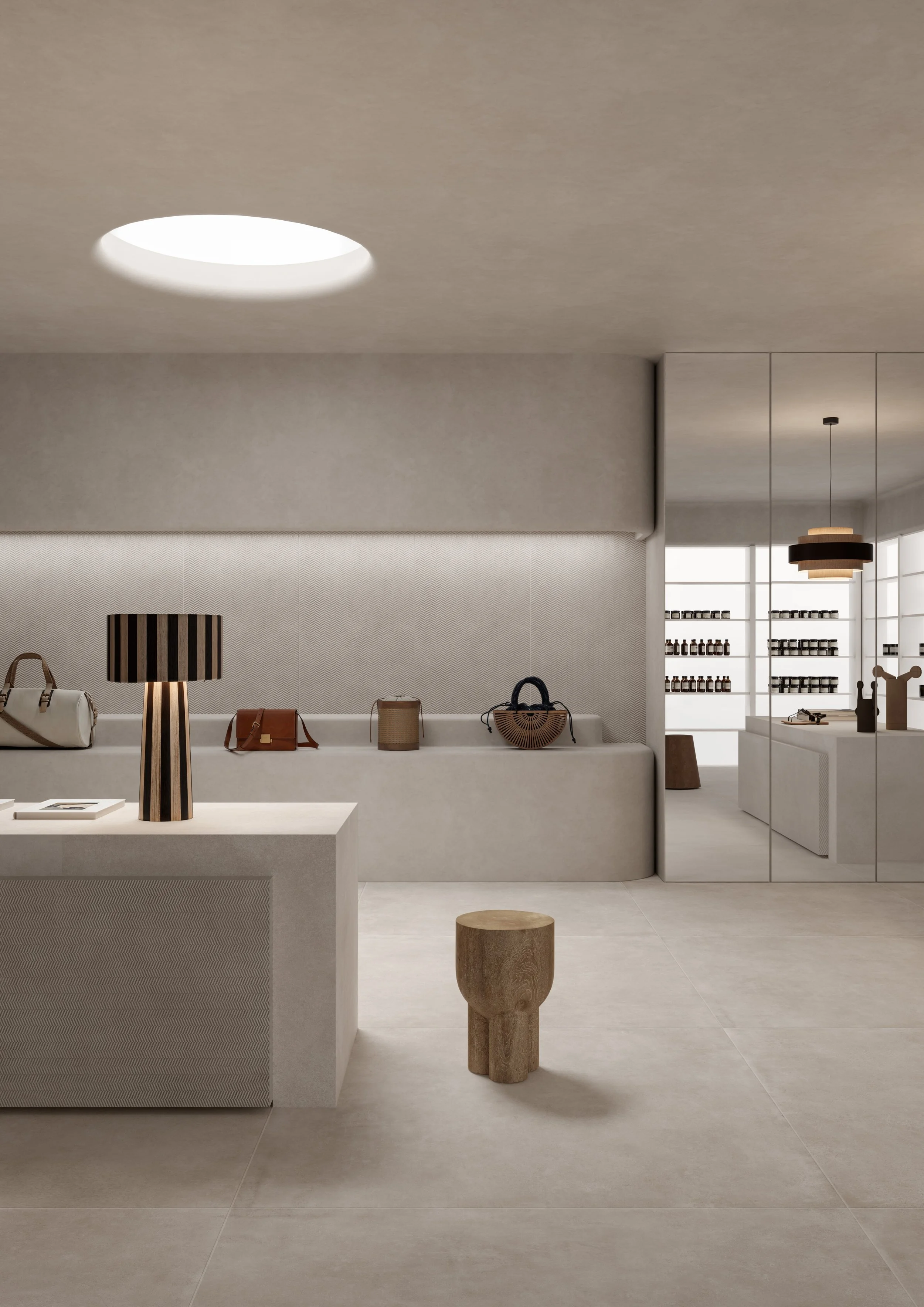 Bowery_White_Boutique.jpg