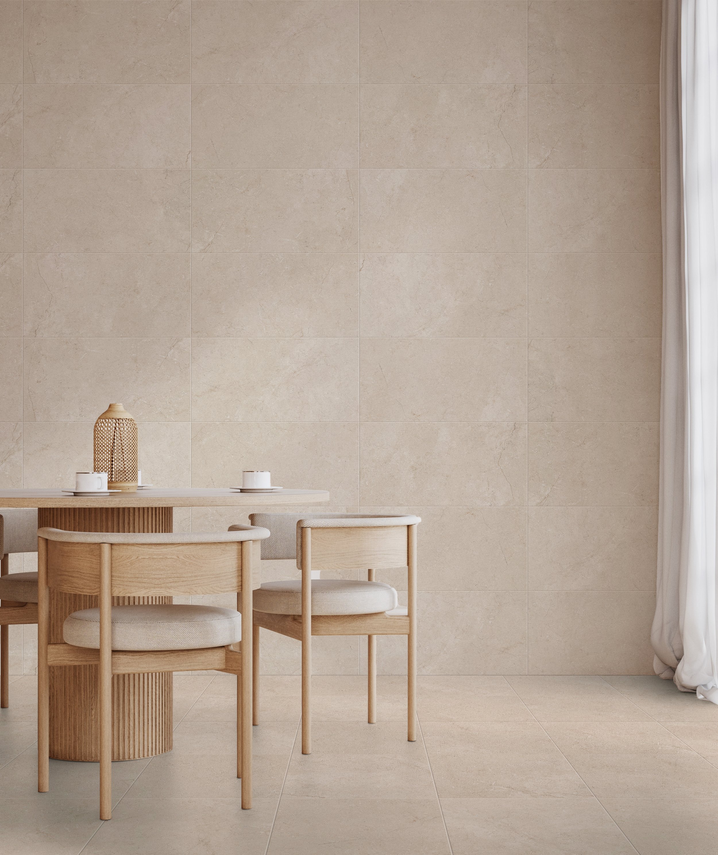 MARE IVORY 30x60 - 33x33_Ambiance01.jpg
