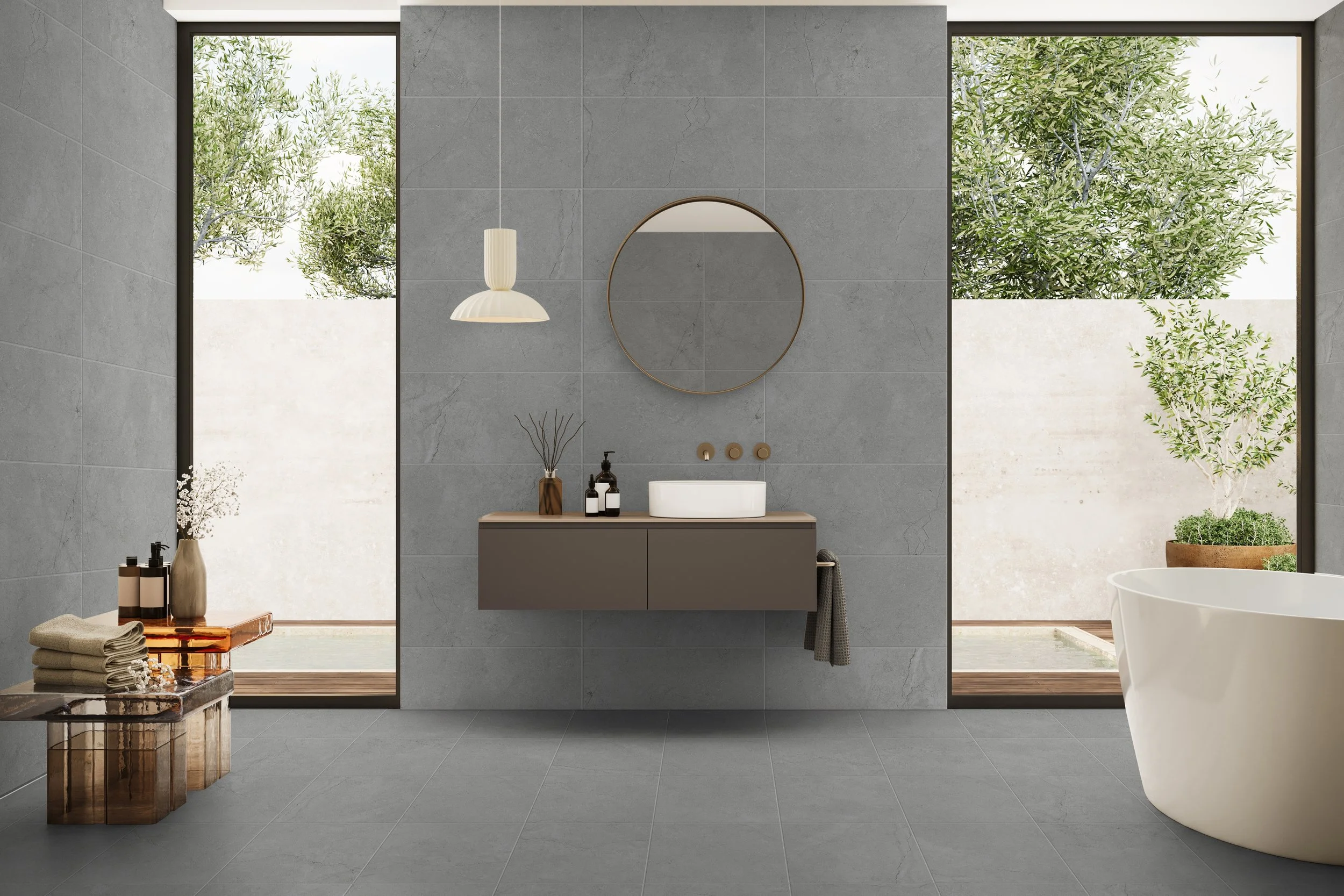 MARE GREY 30x60 - 33x33_Ambiance01.jpg
