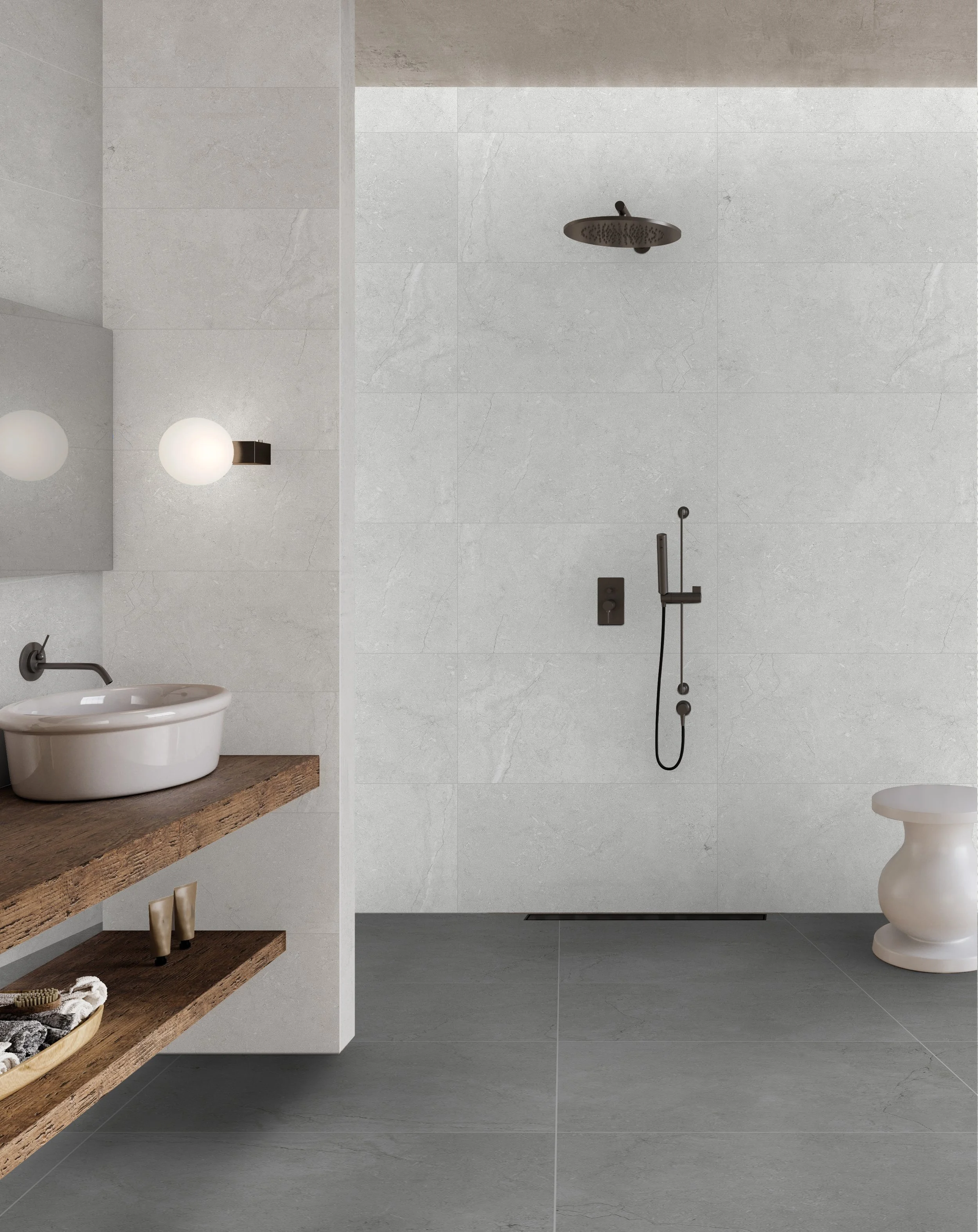 MARE WHITE 30X60_Ambiance01.jpg