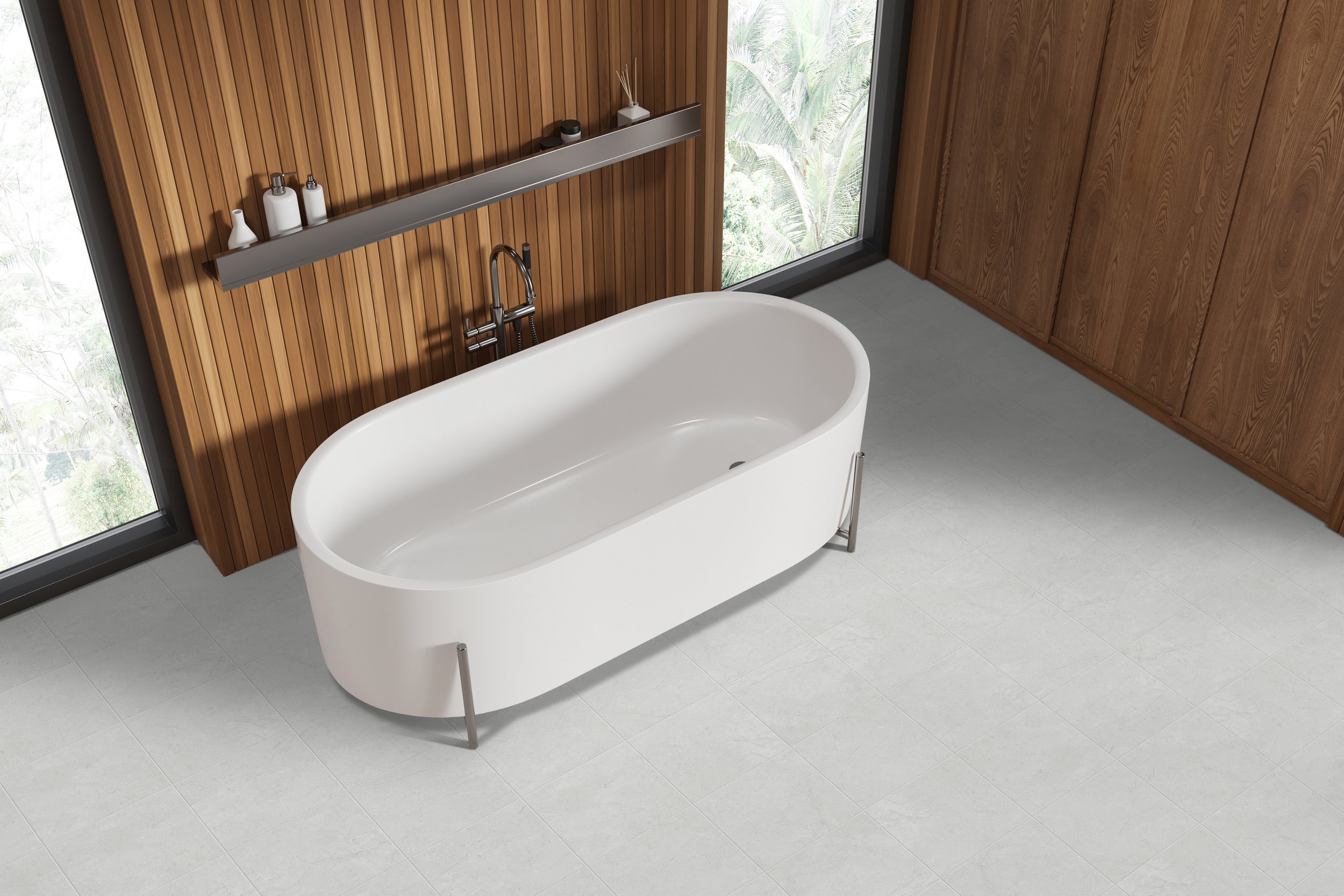 MARE WHITE 33X33_Ambiance01.jpg