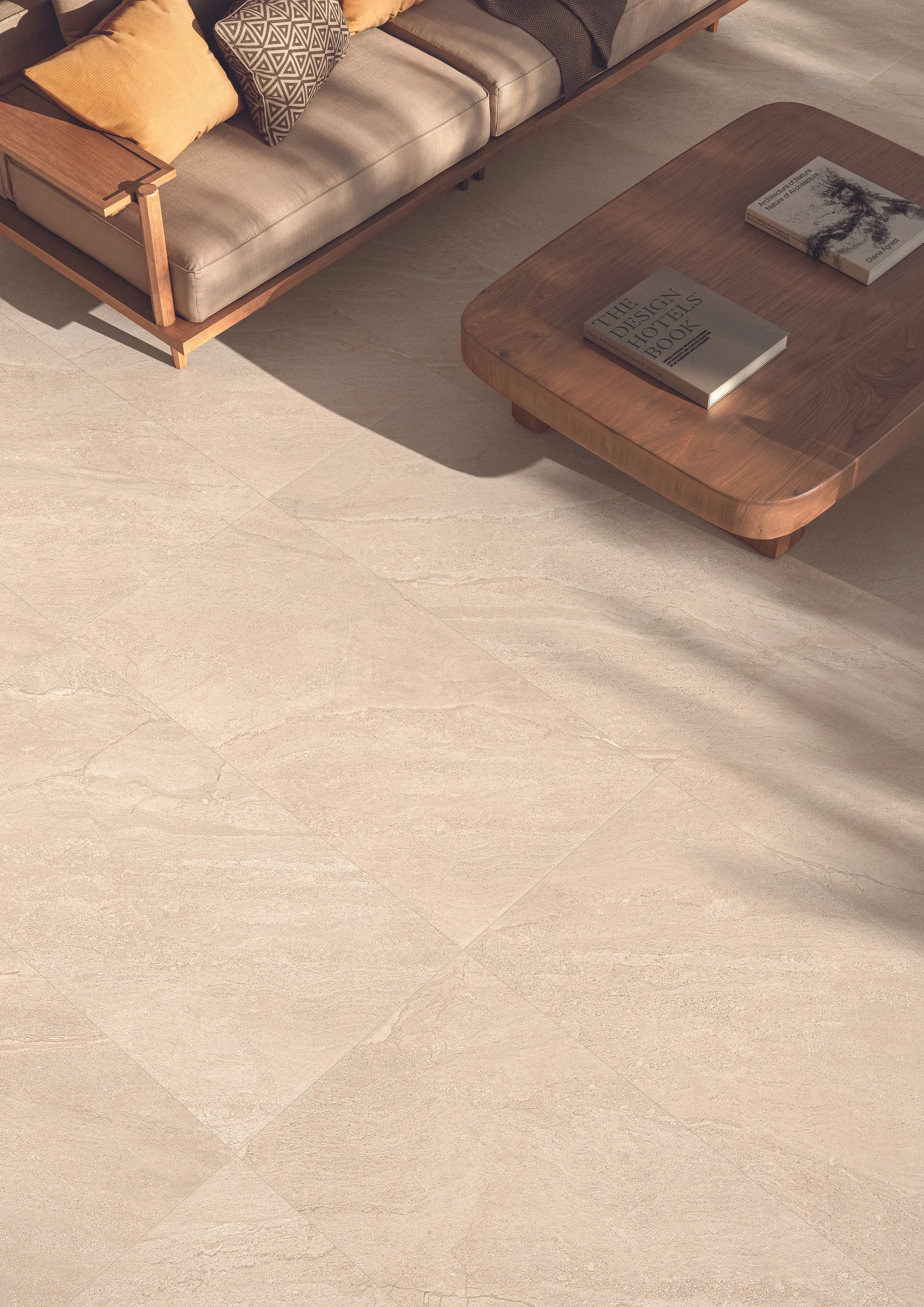 PietraOrosei Corda 60x120 20mm Part Esterno.jpg