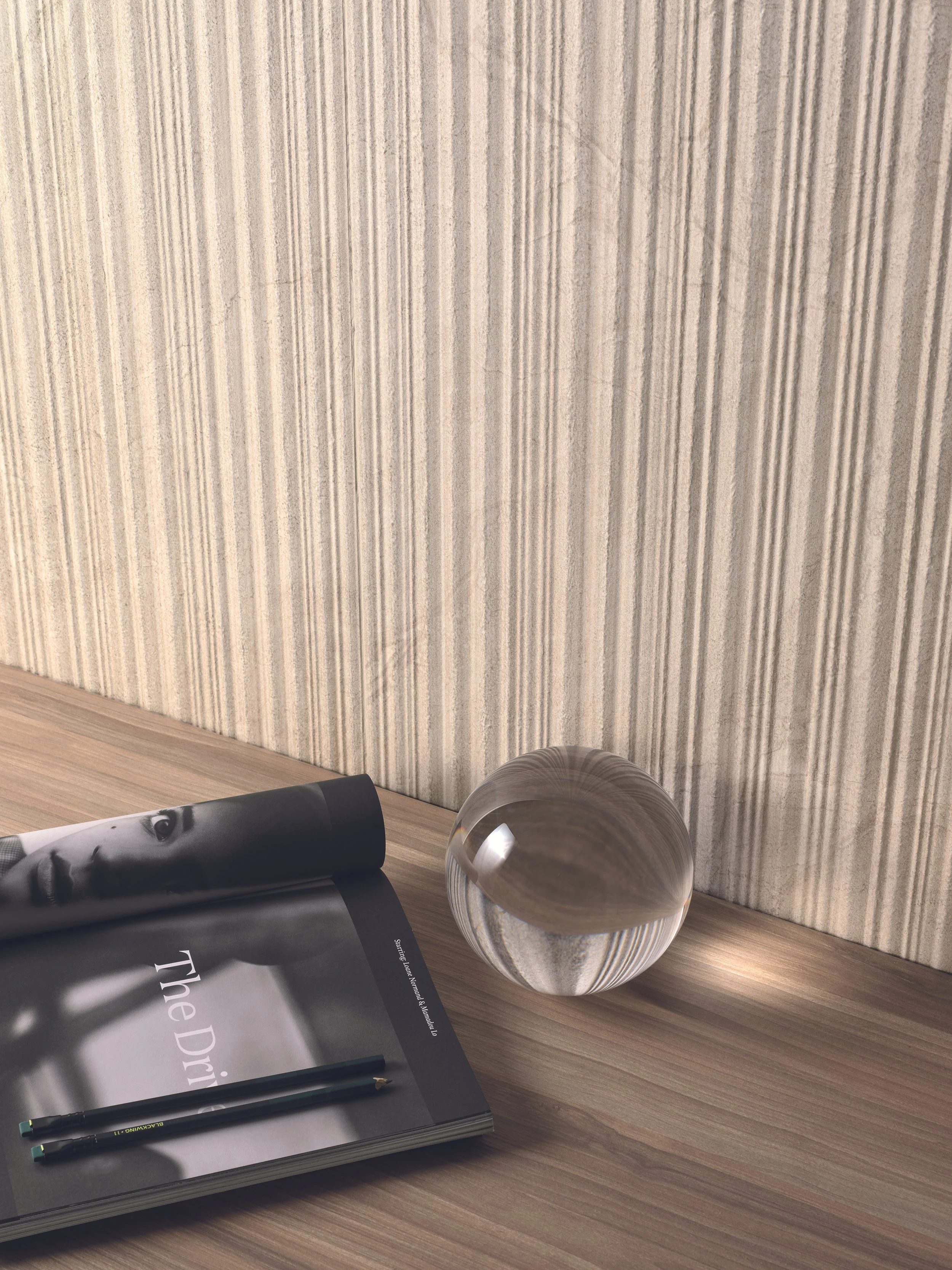 PietraOrosei Corda Rilievi 60x120 Part.jpg