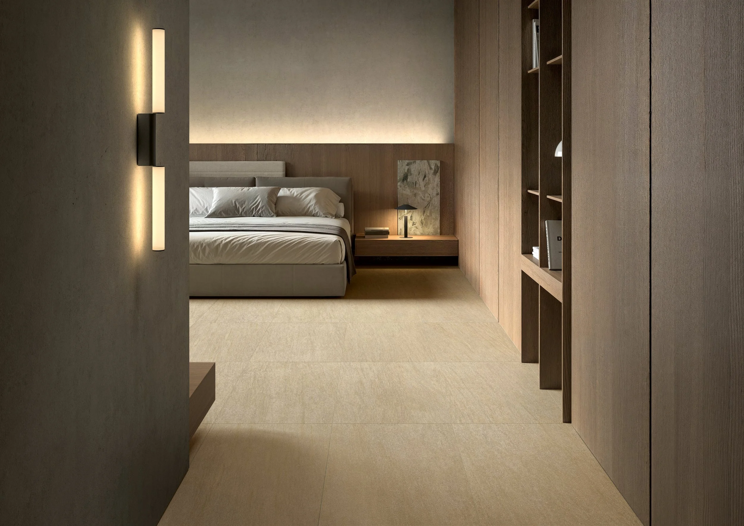 BASALTINA_AMB BEIGE.jpg
