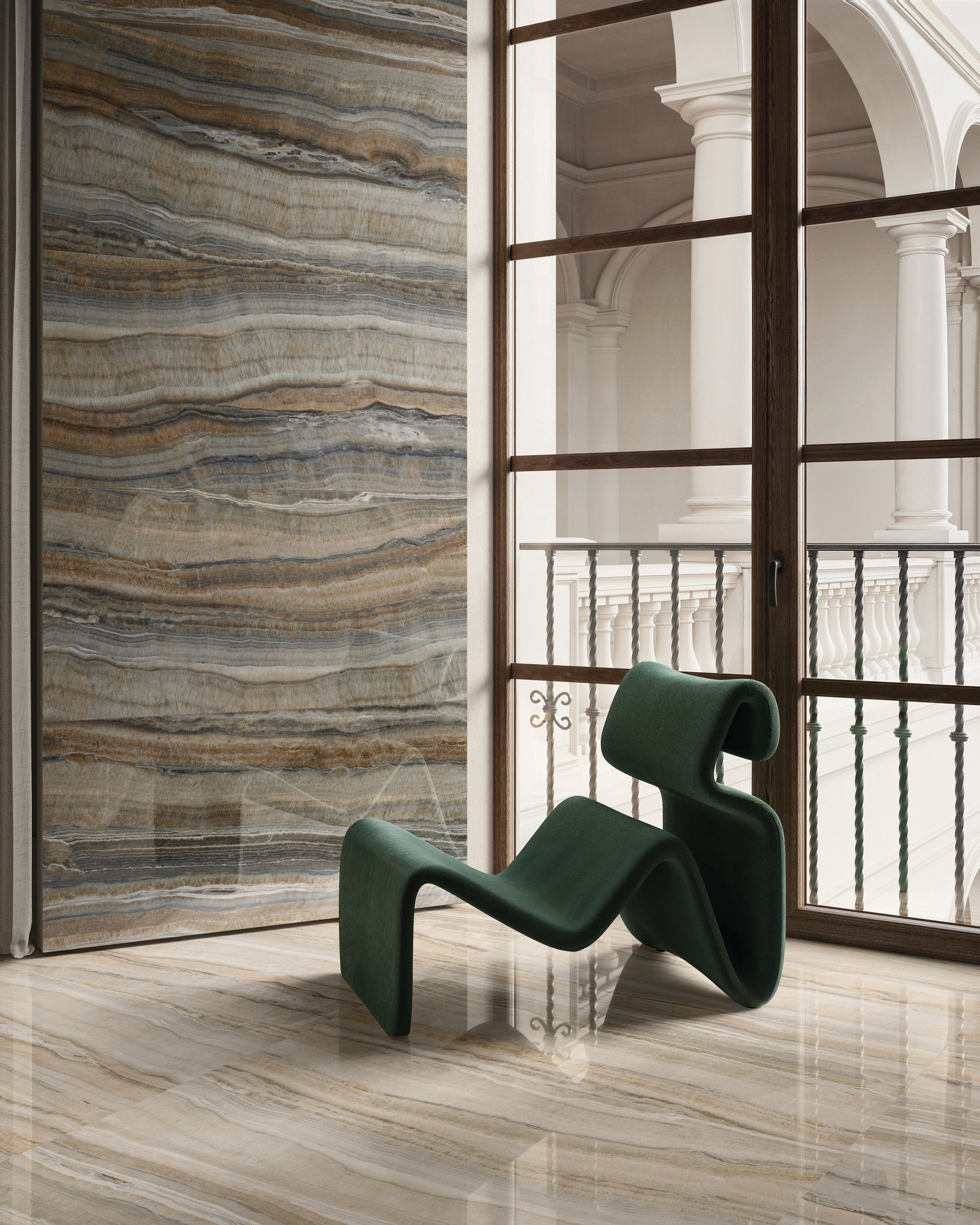 ASTRAL_Beige_60120 Kry-Amber60120 Kry_living.jpg
