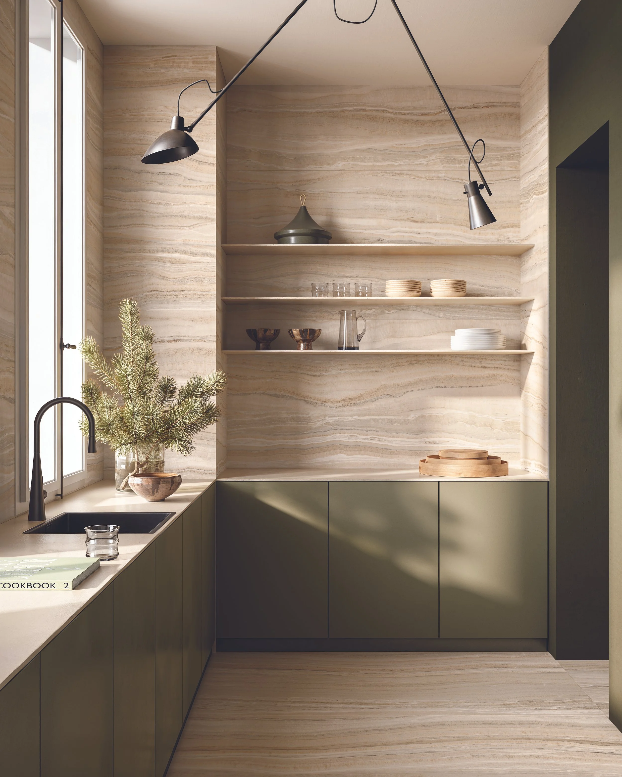 ASTRAL_Beige_kitchen.jpg