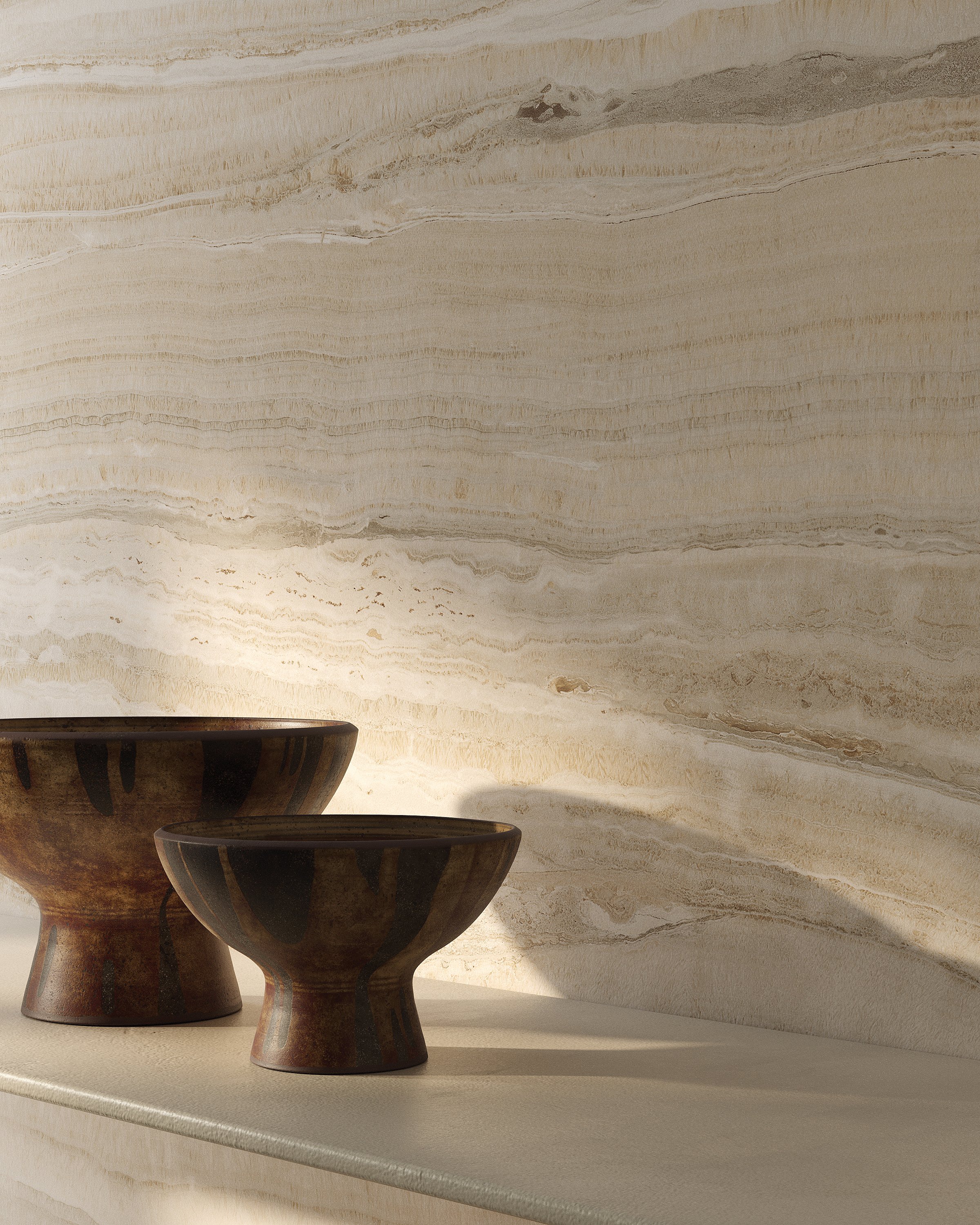 Astral_beige_kitchen_part.jpg