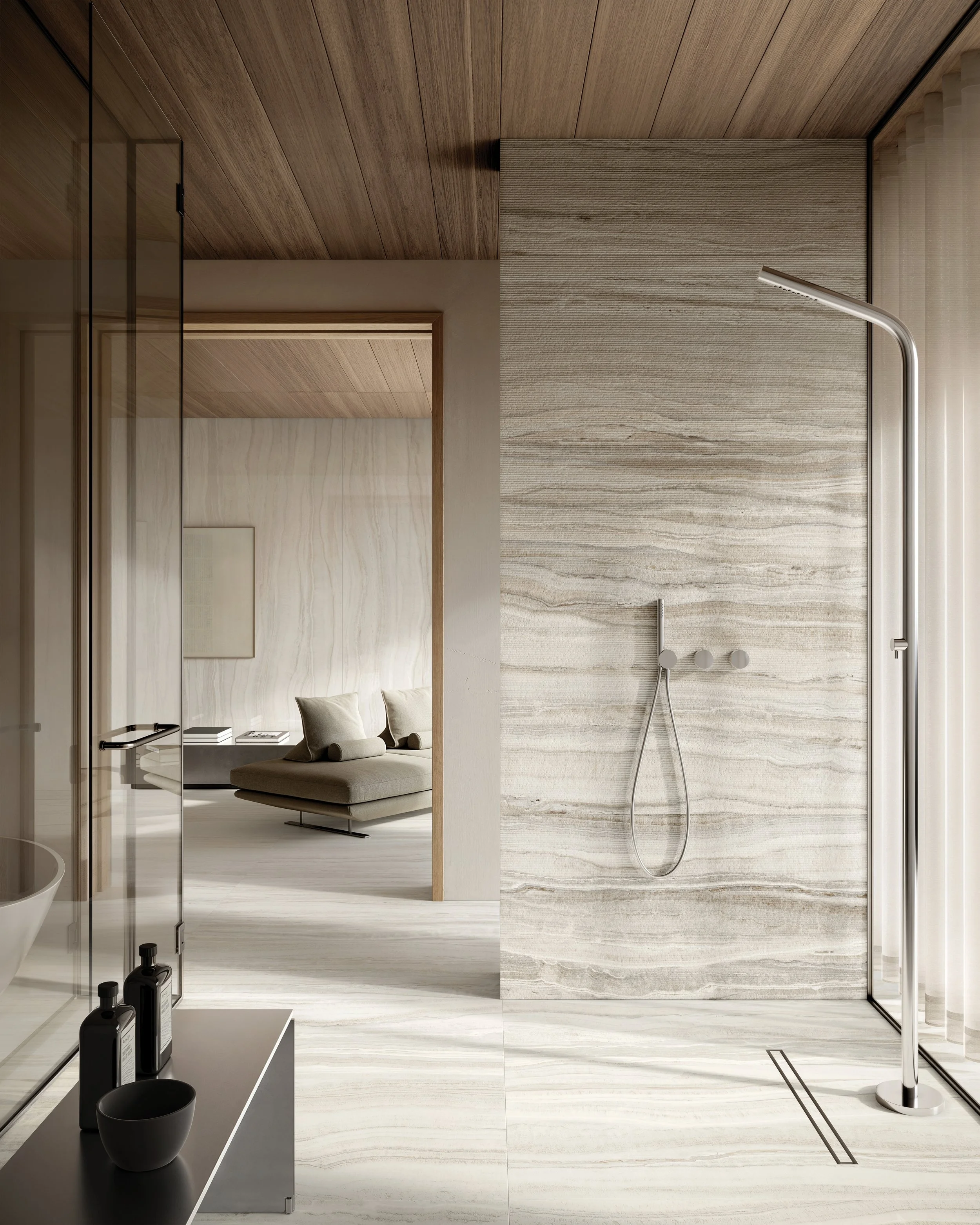 ASTRAL_White_60120-Astral Plissè Pearl60120-Extra Astral White120x278 kry_bathroom.jpg