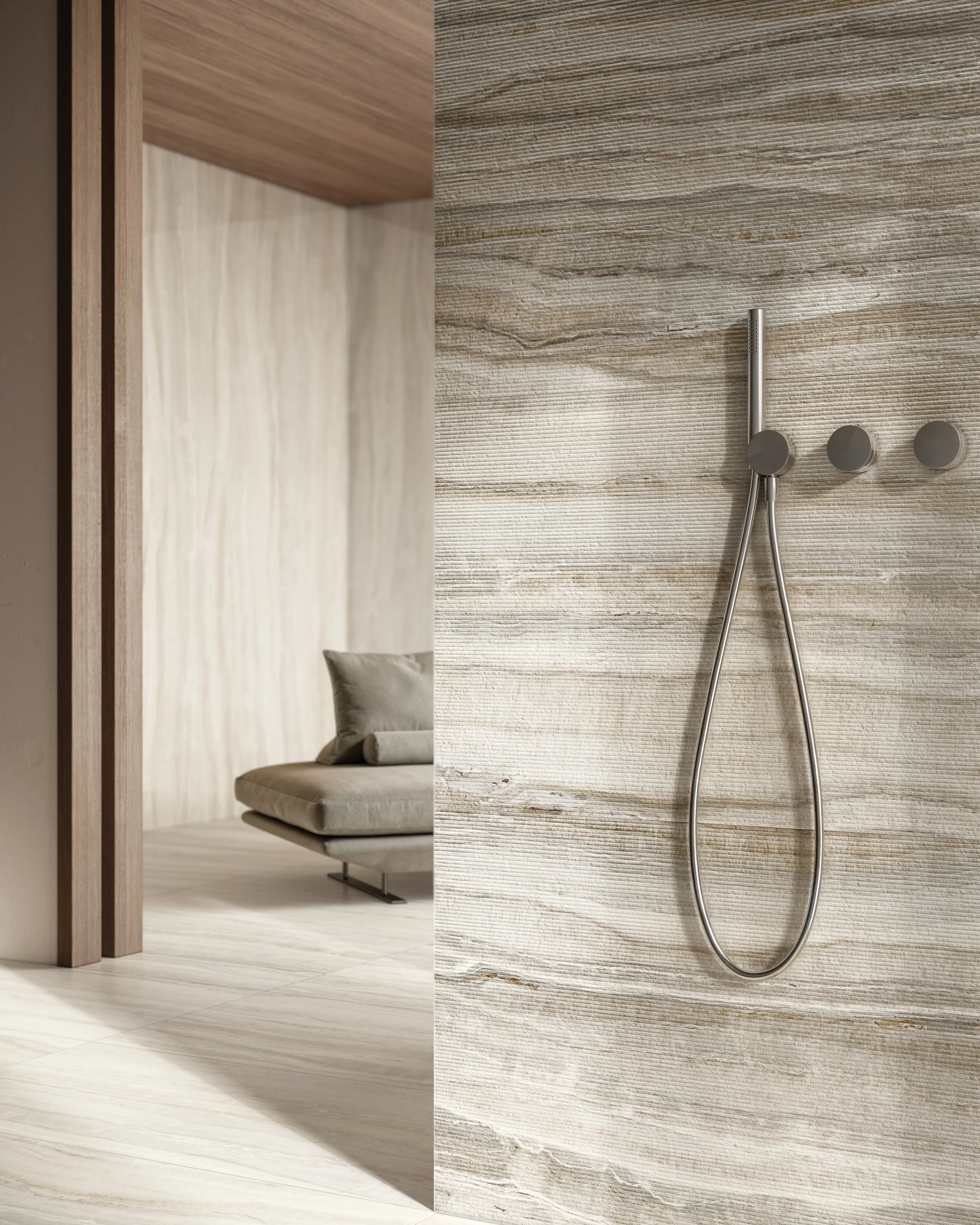 ASTRAL_White60120-Astral Plissè Pearl60120-Extra Astral White120x278 kry_bathroom_Part.jpg
