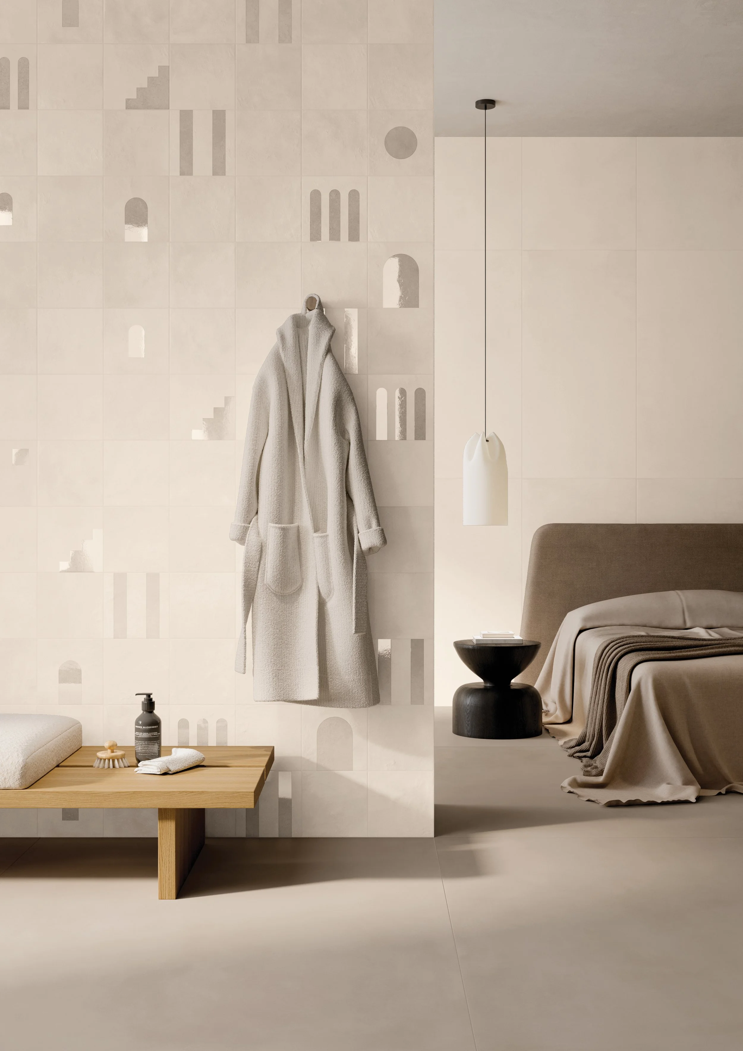 Cotto Milano_argilla talco.jpg