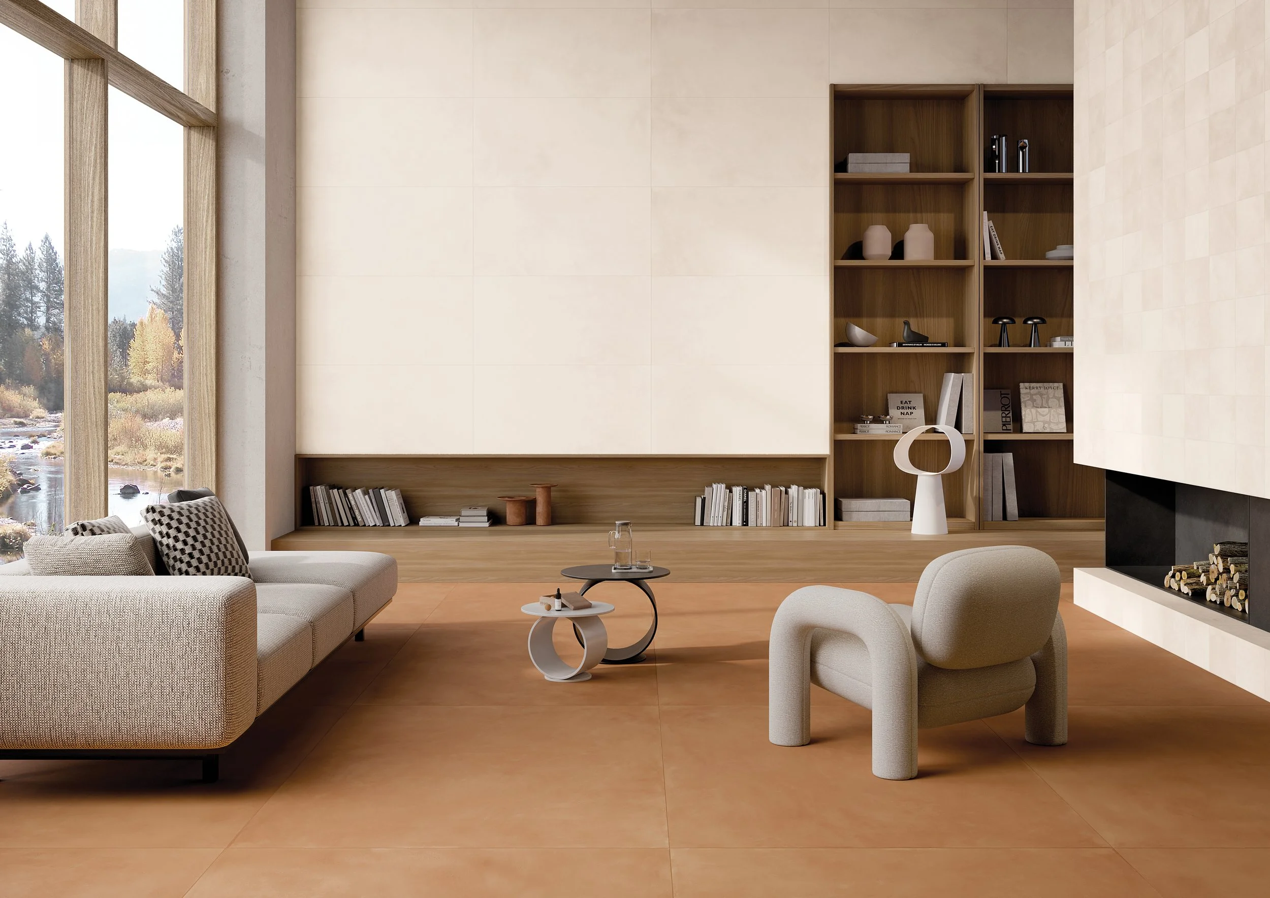 Cotto Milano_mattone talco_1.jpg