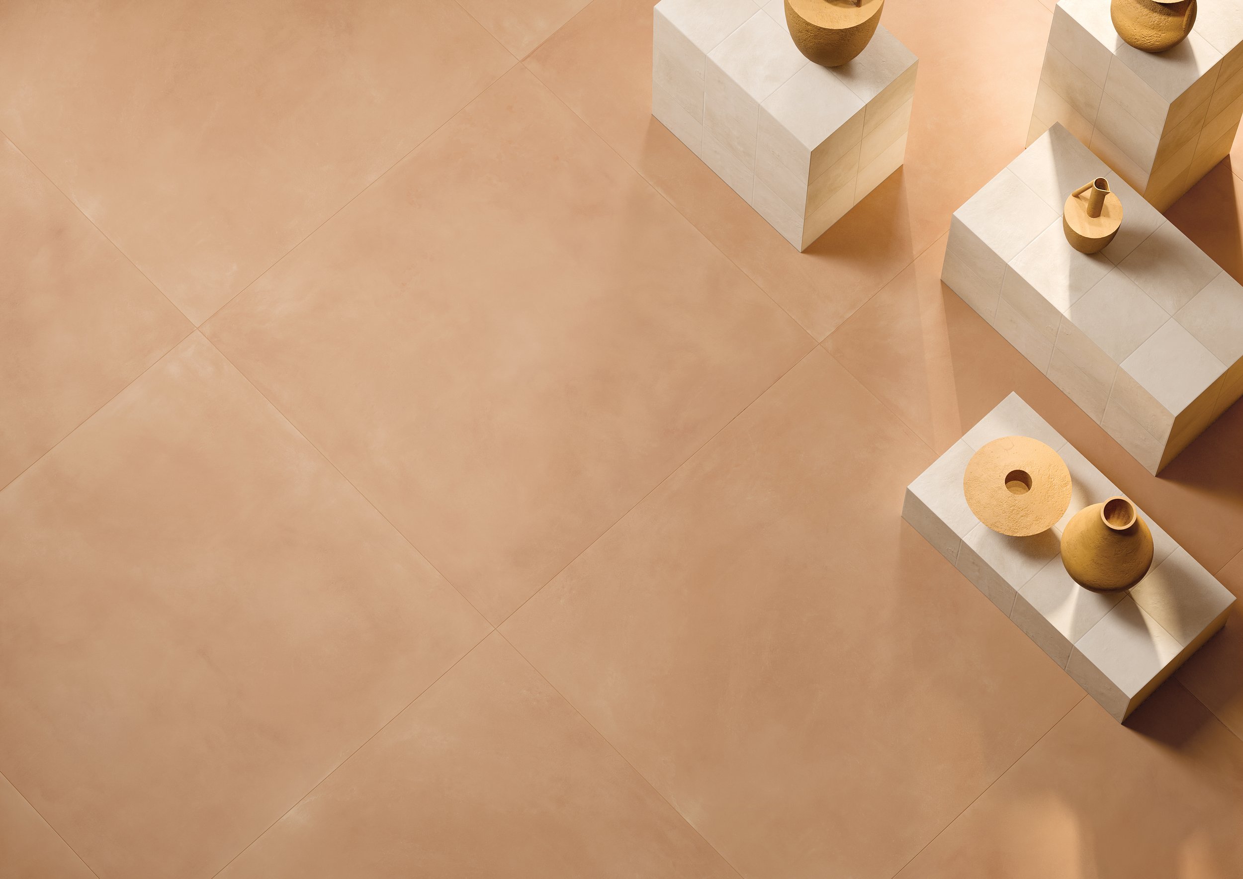 Cotto Milano_terracotta talco pav.jpg