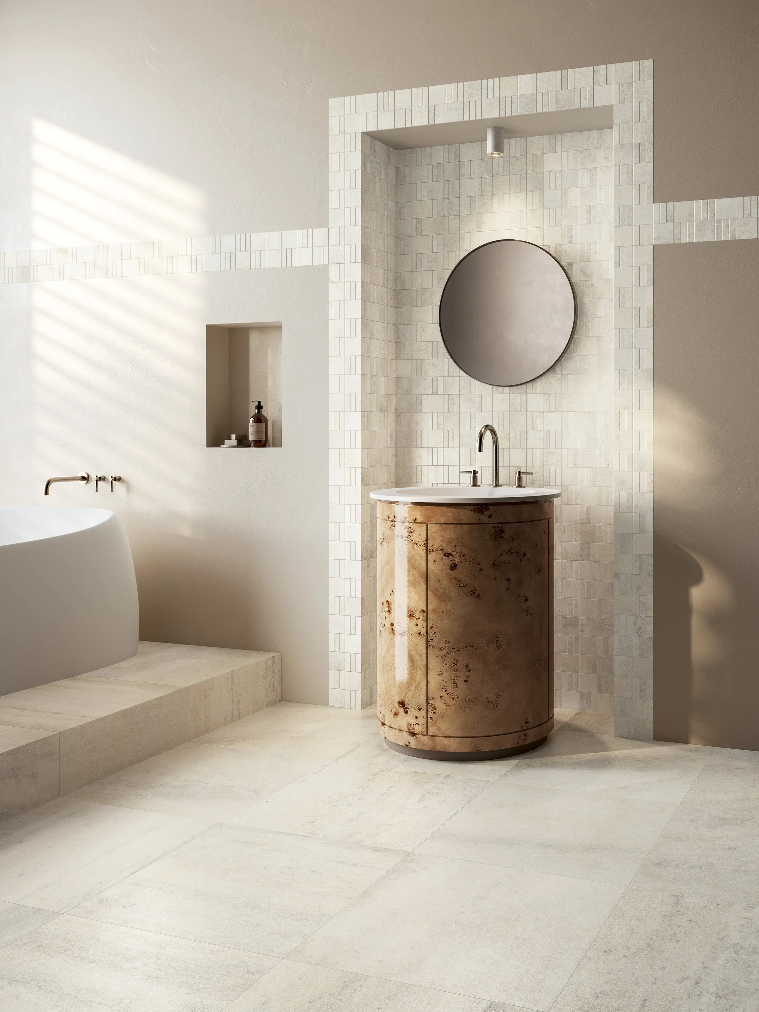 Milano-Sublime_Lume-60,4x60,4-Mosaico-Trama_1.jpg