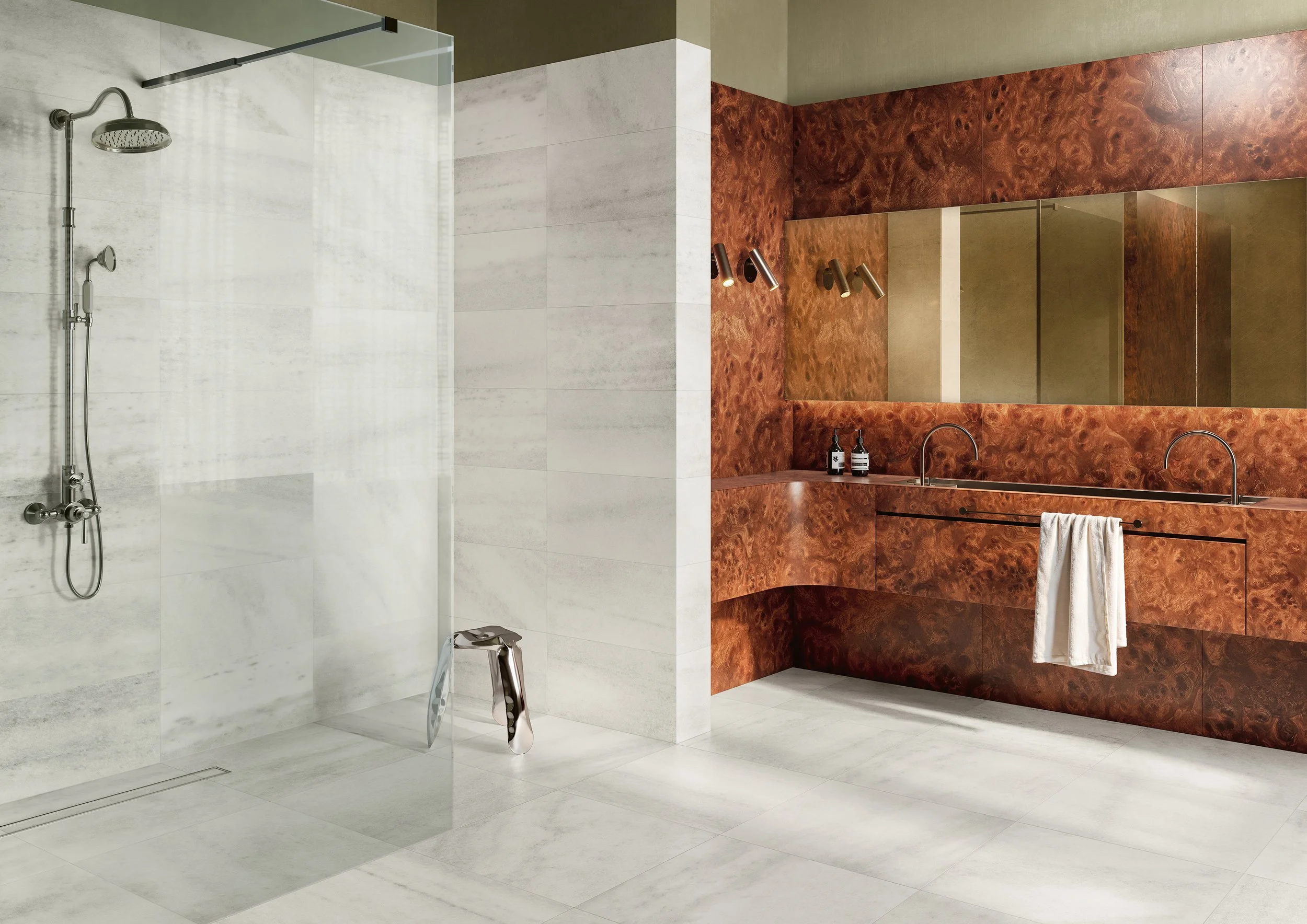 Milano-Sublime_Puro-60,4x60,4-30,2x60,4_1.jpg