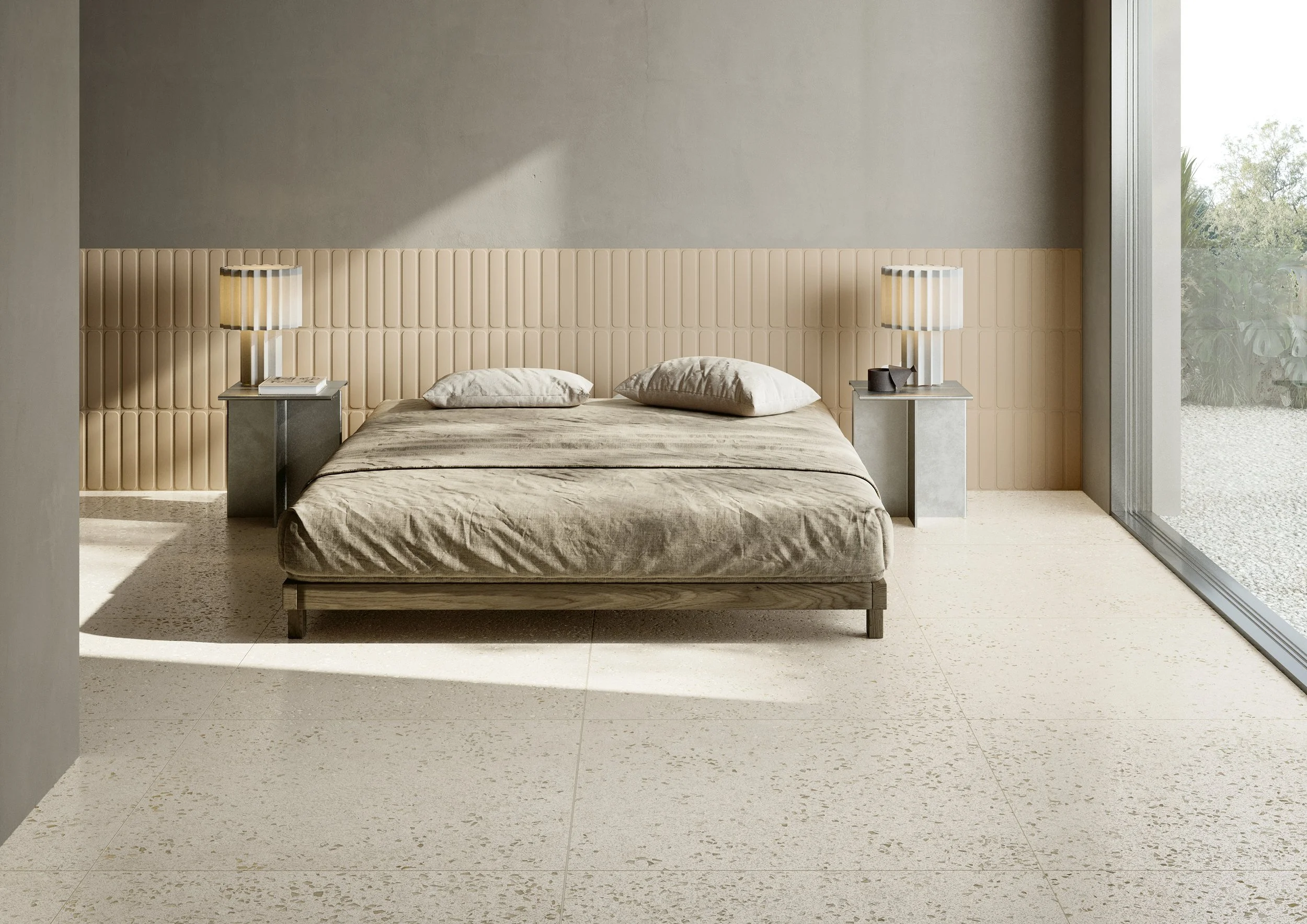 Bits-Ivory-90,6x90,6_Tratti-STR_2-Desert-6,4x30.jpg