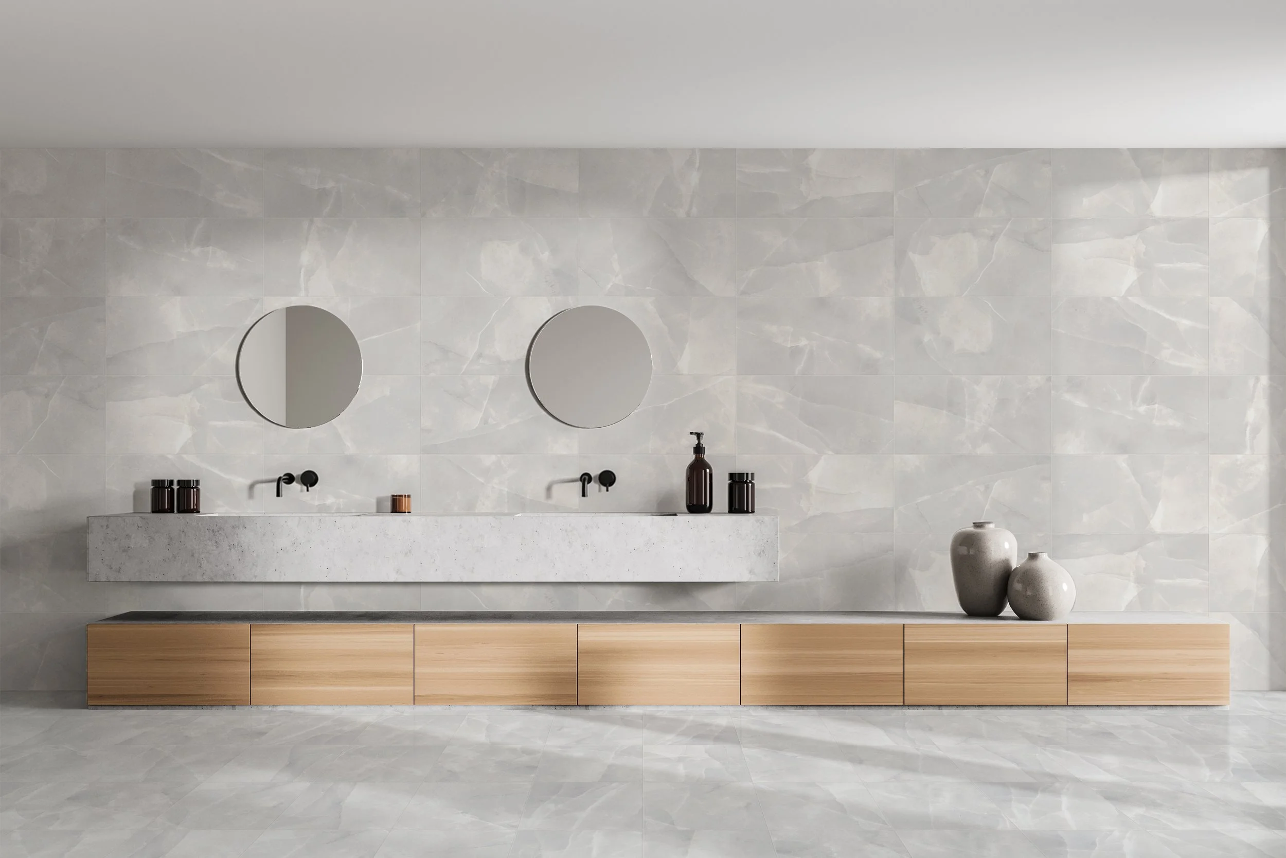 Norway GREY 12x24 & 13x13 Ambiance.jpg