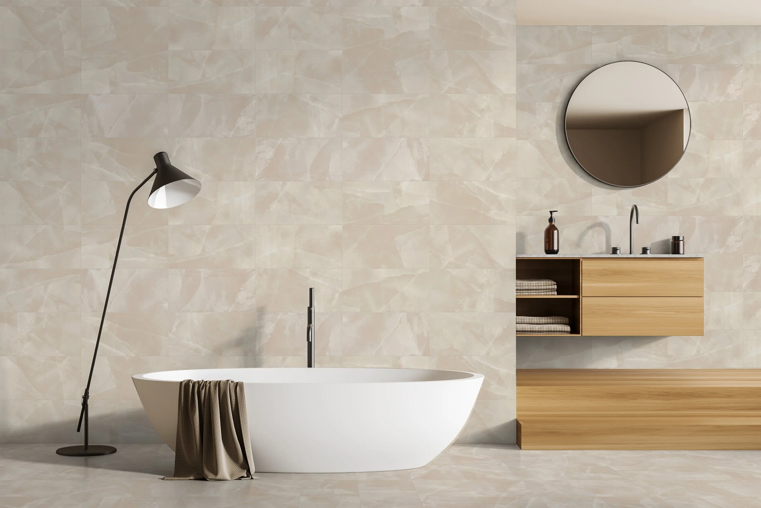 Norway IVORY 12x24 & 13x13 Ambiance.jpg