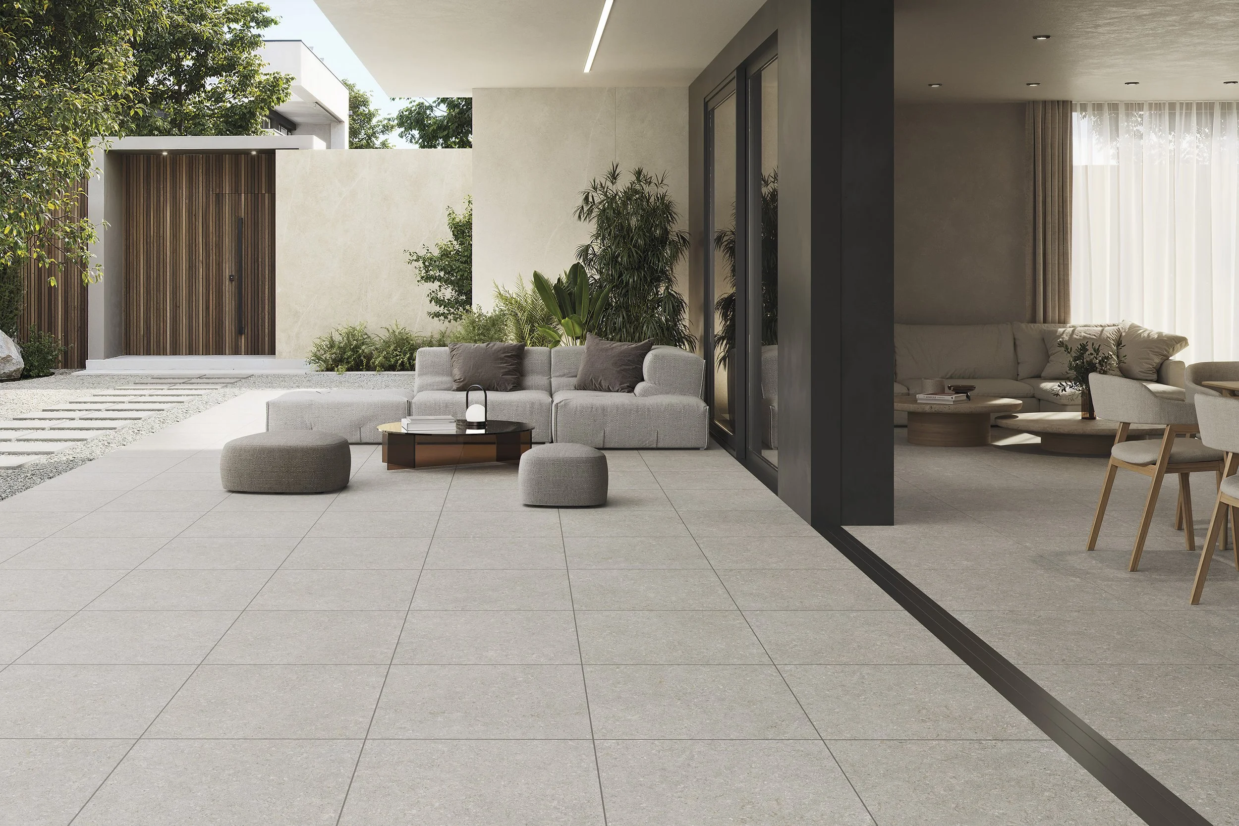 HAVEN_ NATURAL 60X60X2_60X60 MT.jpg