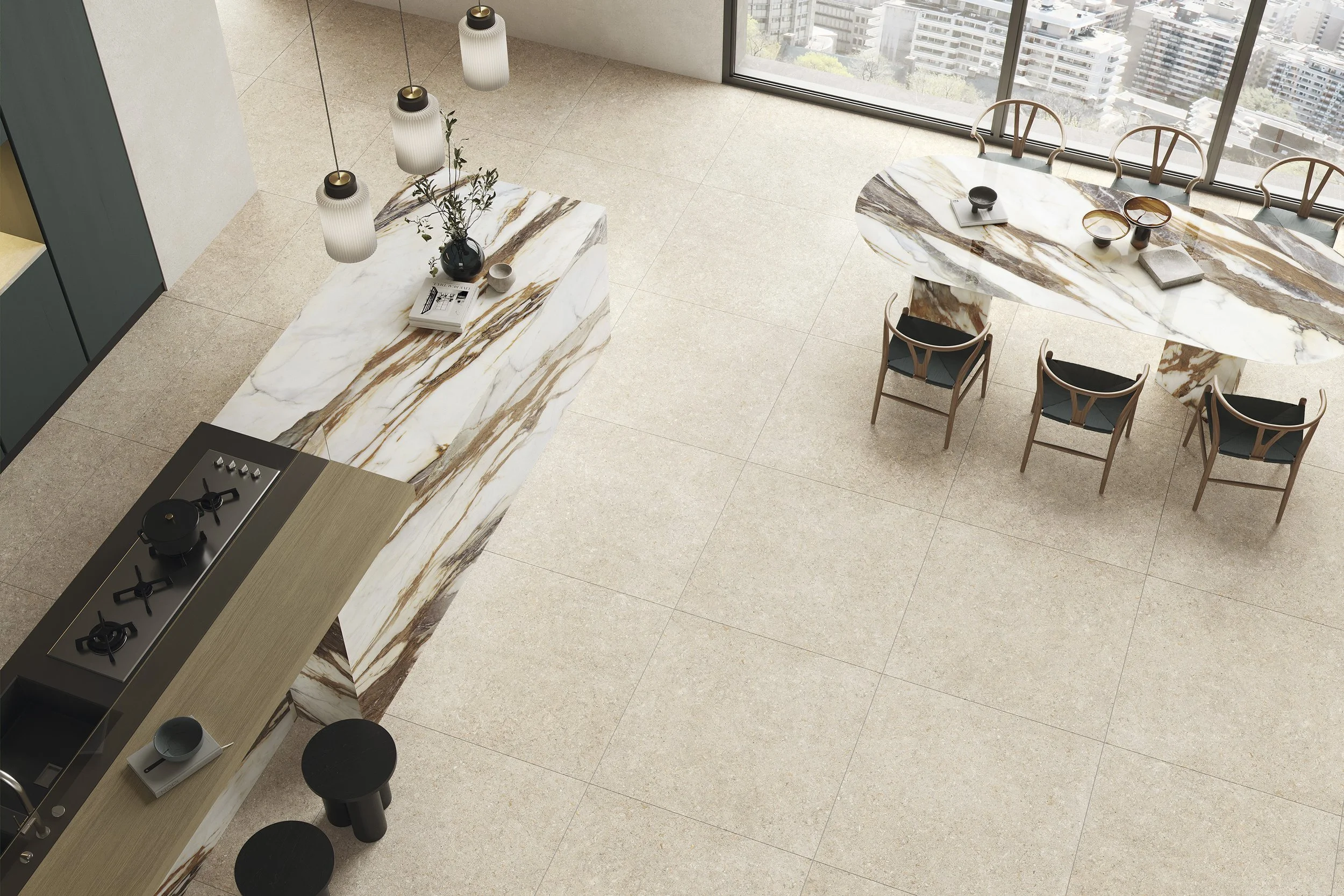 HAVEN_ BEIGE 100X100 MT.jpg