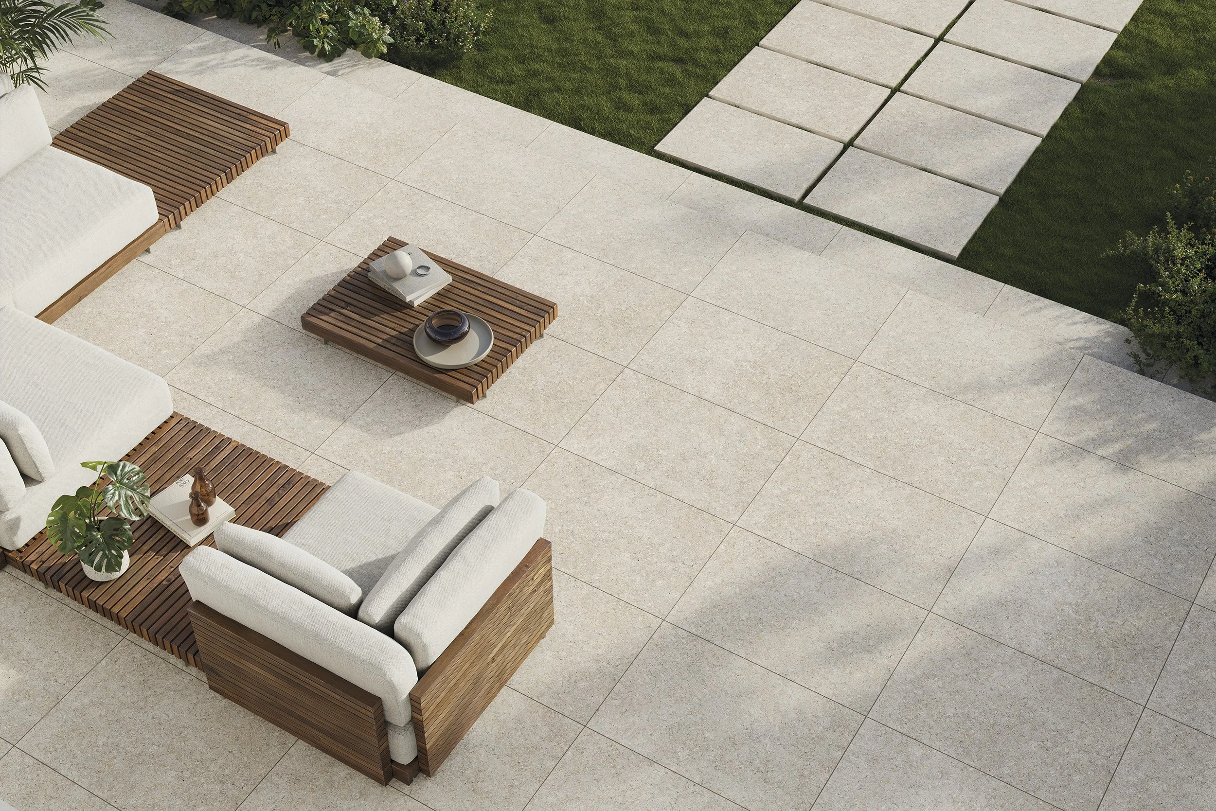 HAVEN_BEIGE 60X90X2 MT.jpg