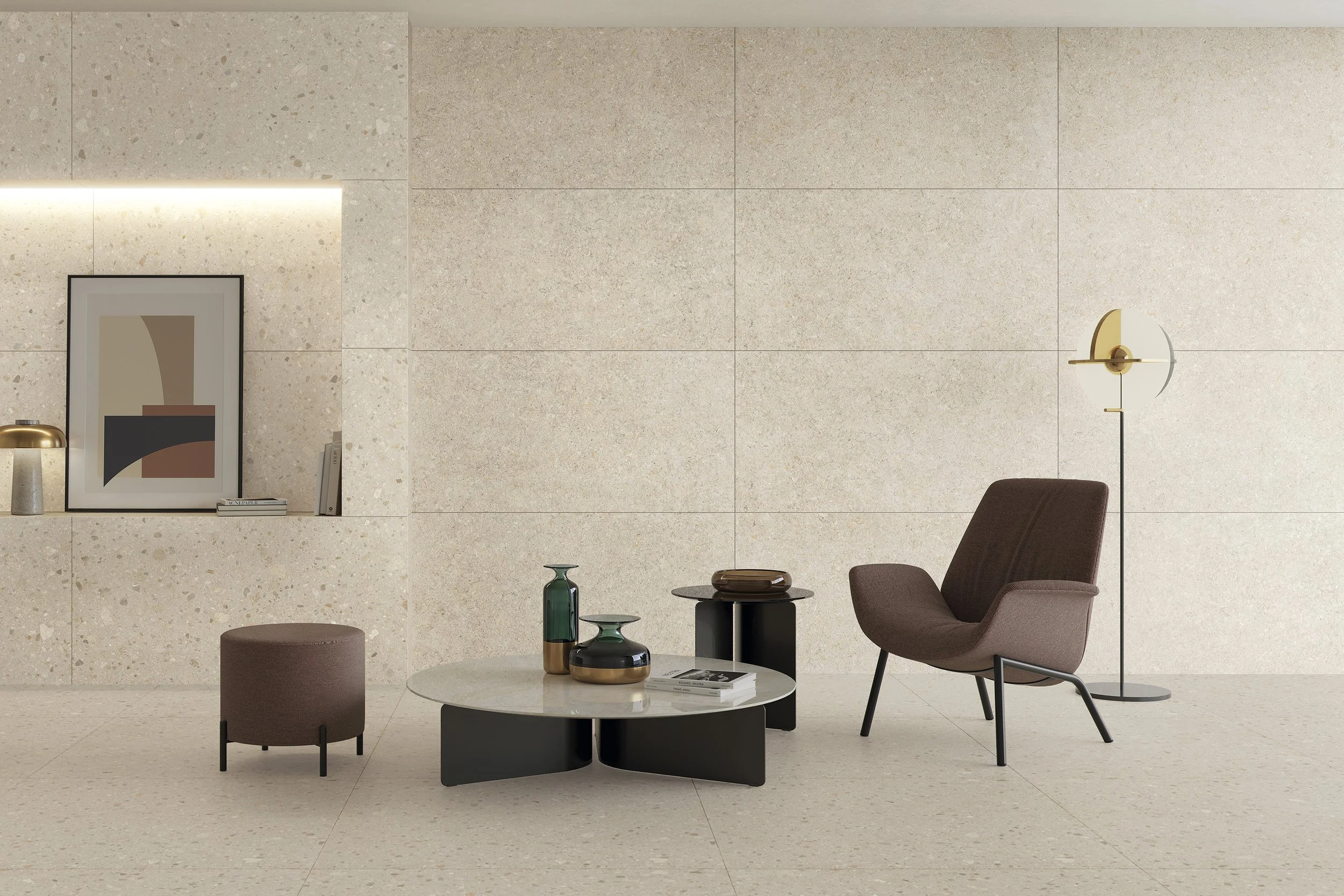 HAVEN_BEIGE 100X100_60X120_OIKOS TERRAZO BEIGE 60X120 MT.jpg