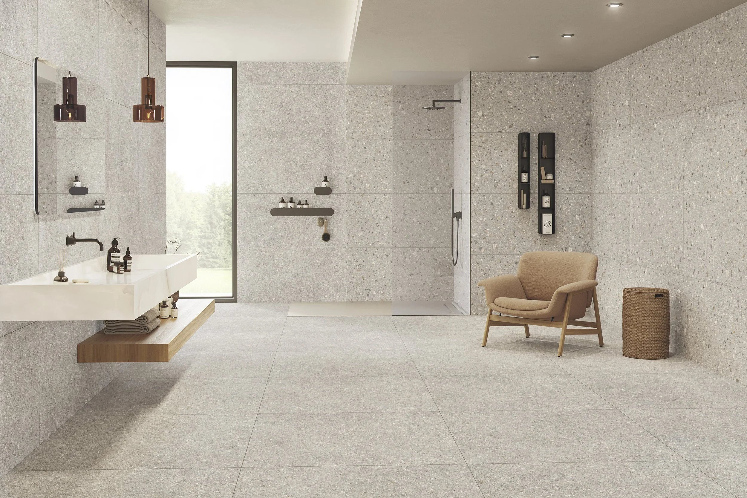 HAVEN_NATURAL 100X100_60X120_OIKOS TERRAZO NATURAL 60X120 MT.jpg