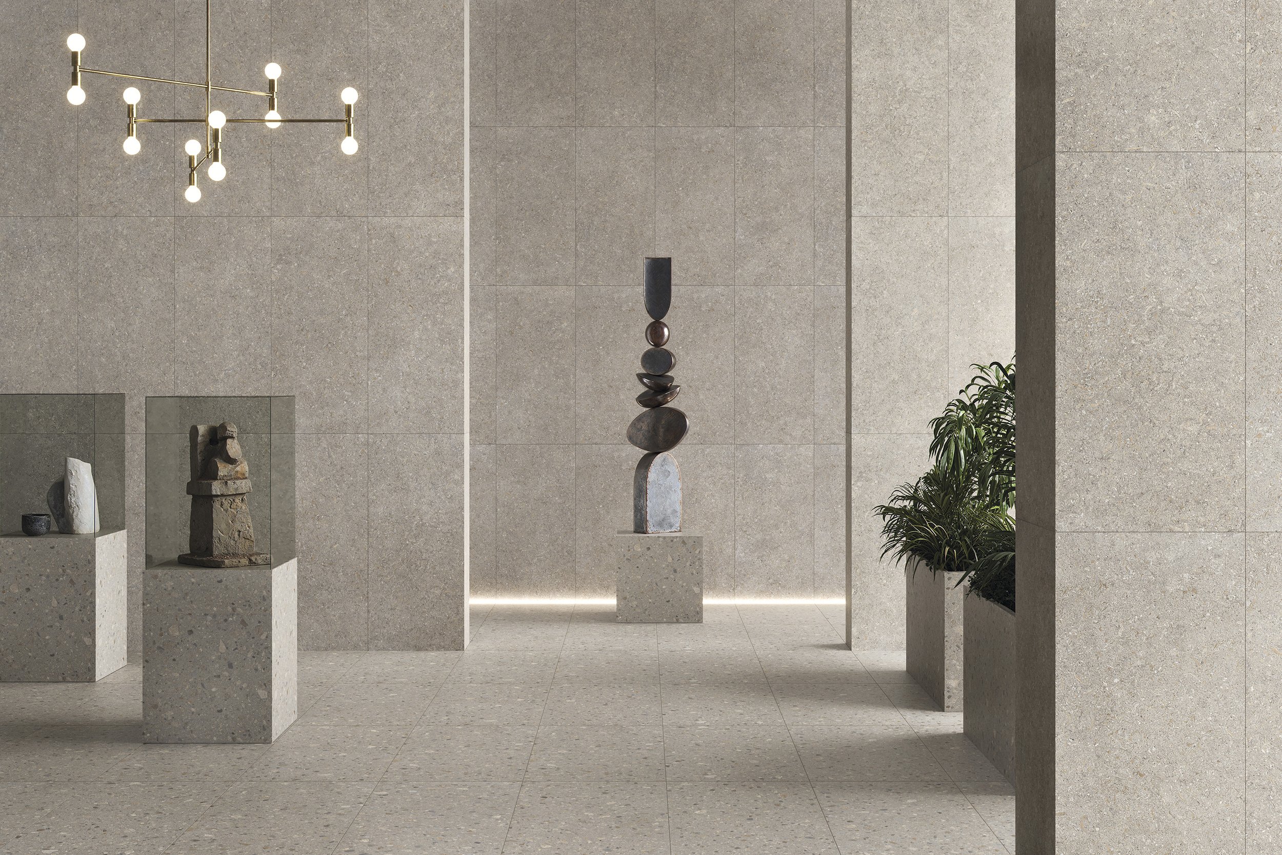 HAVEN_NATURAL_TERRAZO NATURAL 60X120 MT.jpg