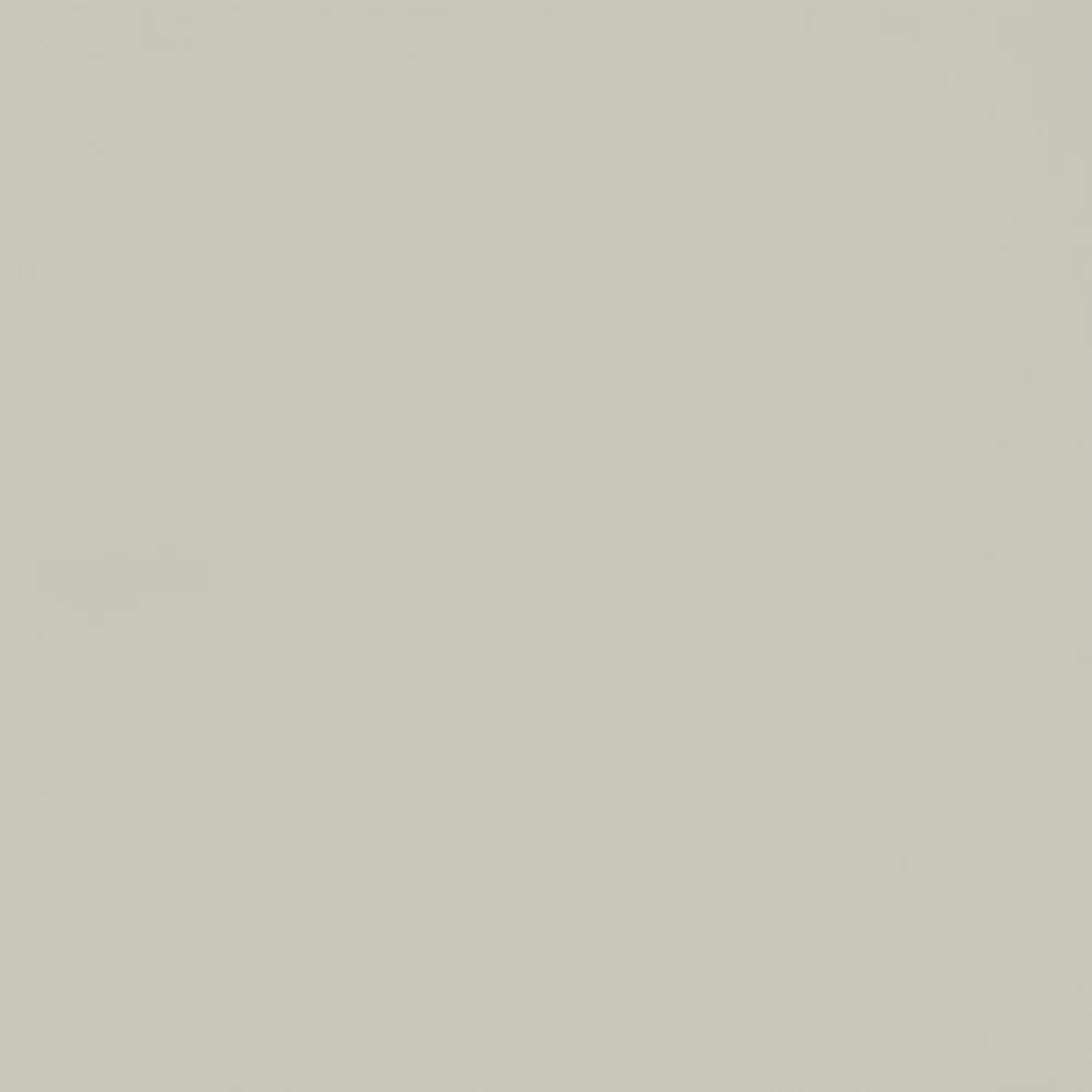 Forever Color — Thompson Tile & Stone