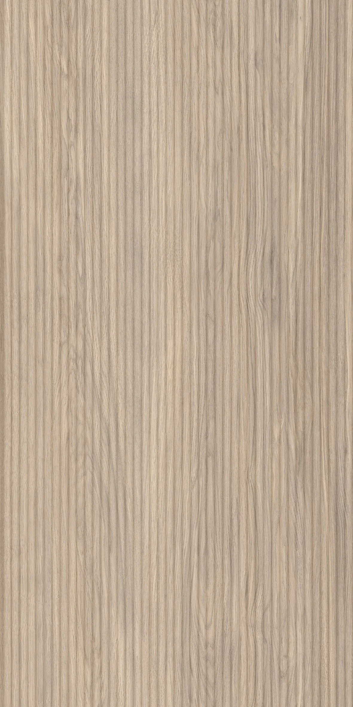 Eik Nordic Wood — Thompson Tile & Stone