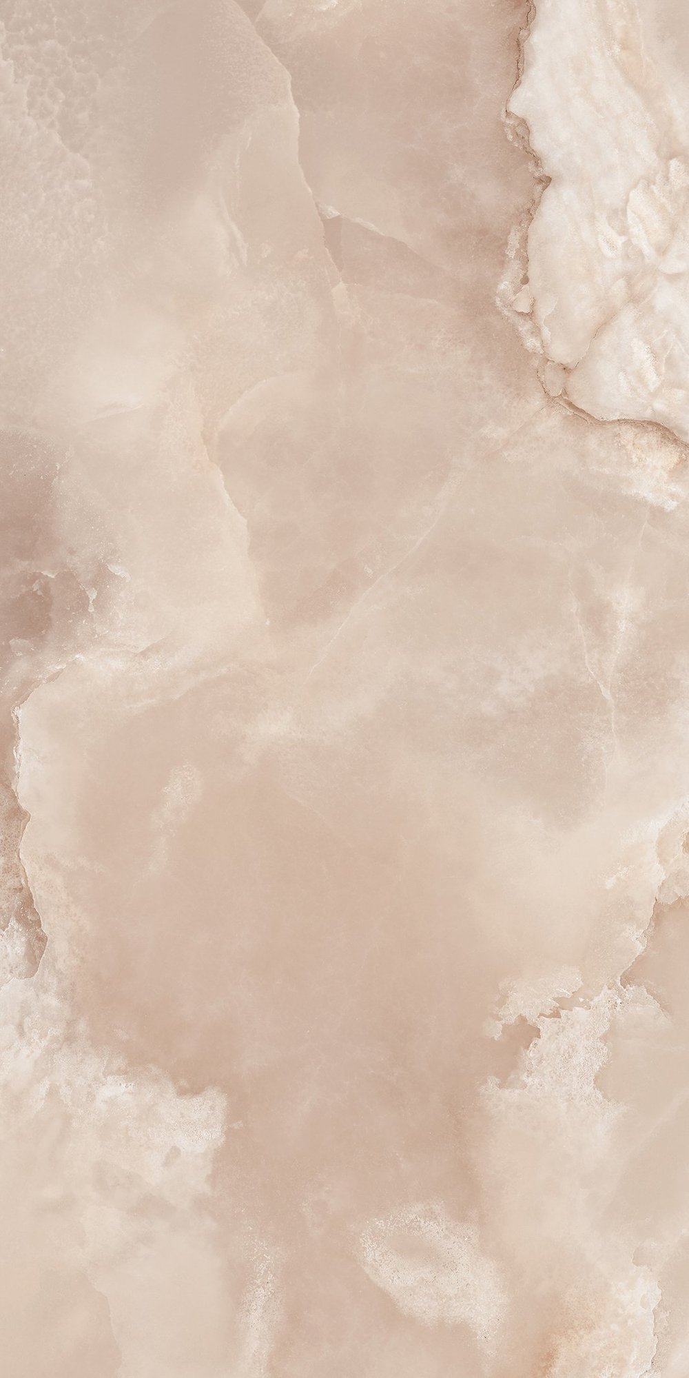 ONYCE — Thompson Tile & Stone
