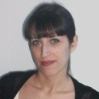 Desiree O.jpg