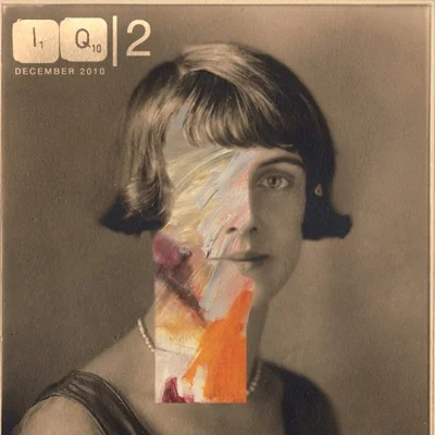 The Incongruous Quarterly.jpg