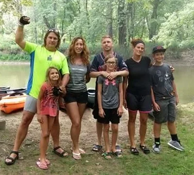 Family.jpg