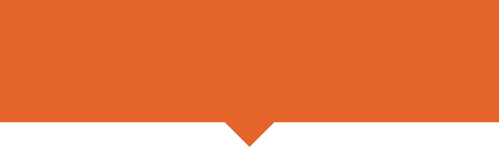arrowbanner_E7632C.png