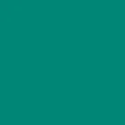 Teal-Square.jpg
