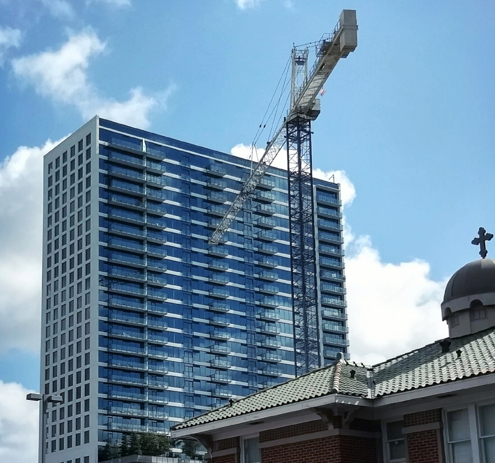 neartown-old-and-new.jpg