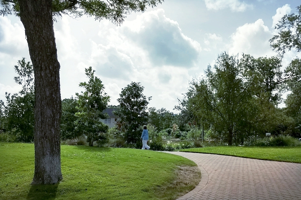 neartown-mandell-park.jpg