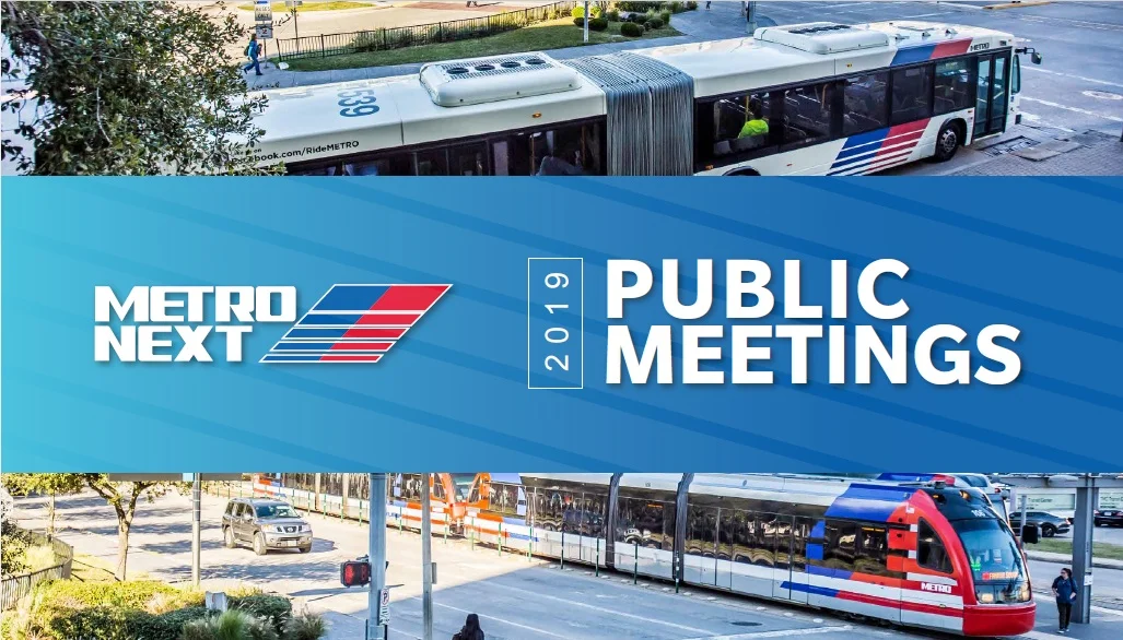 METRONext+public+mtg.jpg