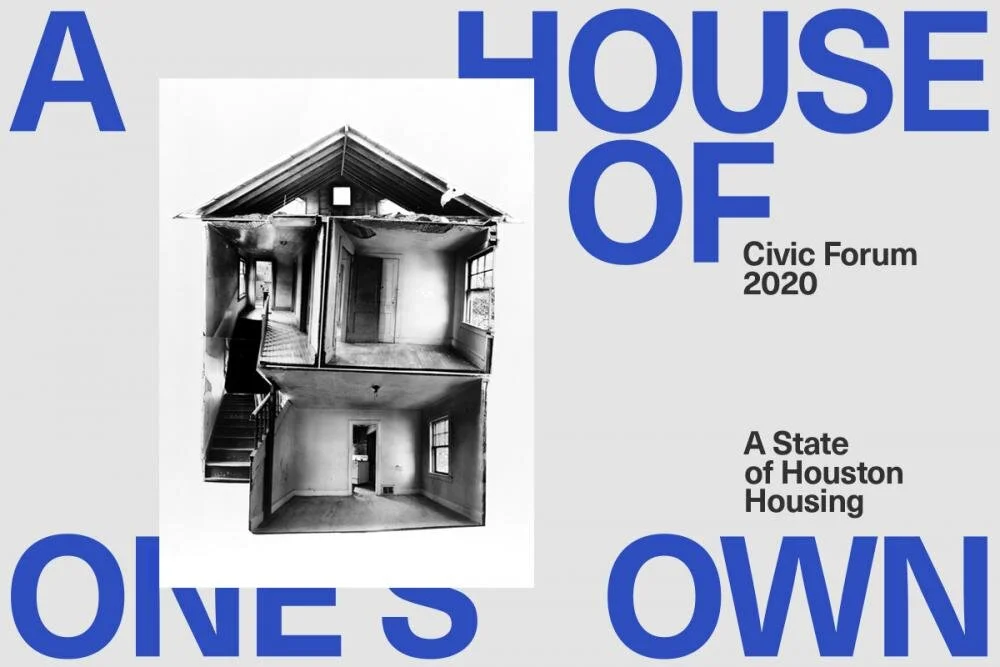 RDA CivicForum-EventImage-v2.jpg