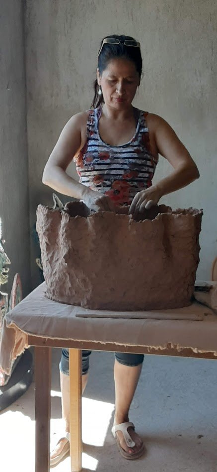 katy-oaxaca6.jpg